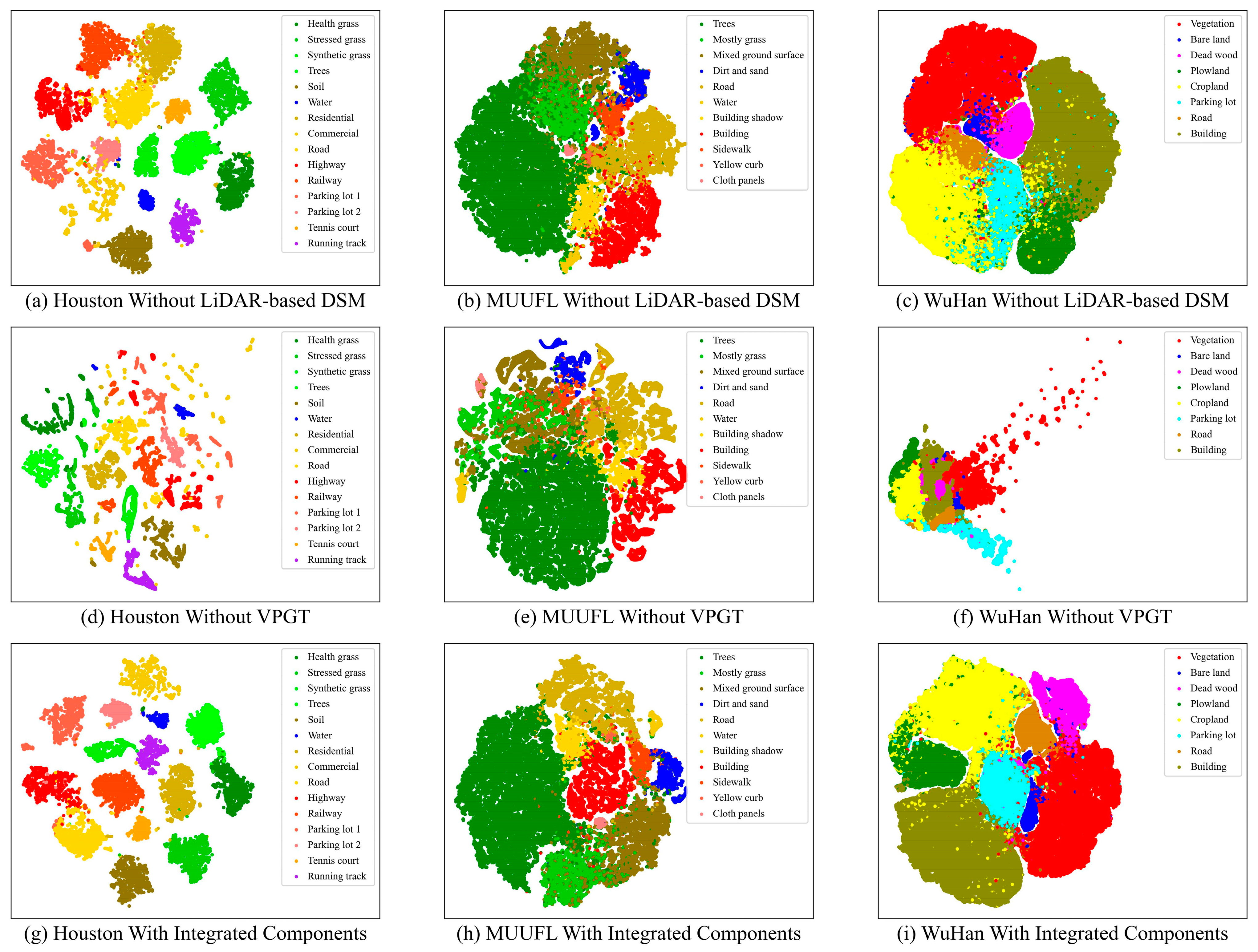 Remotesensing 15 04142 g013