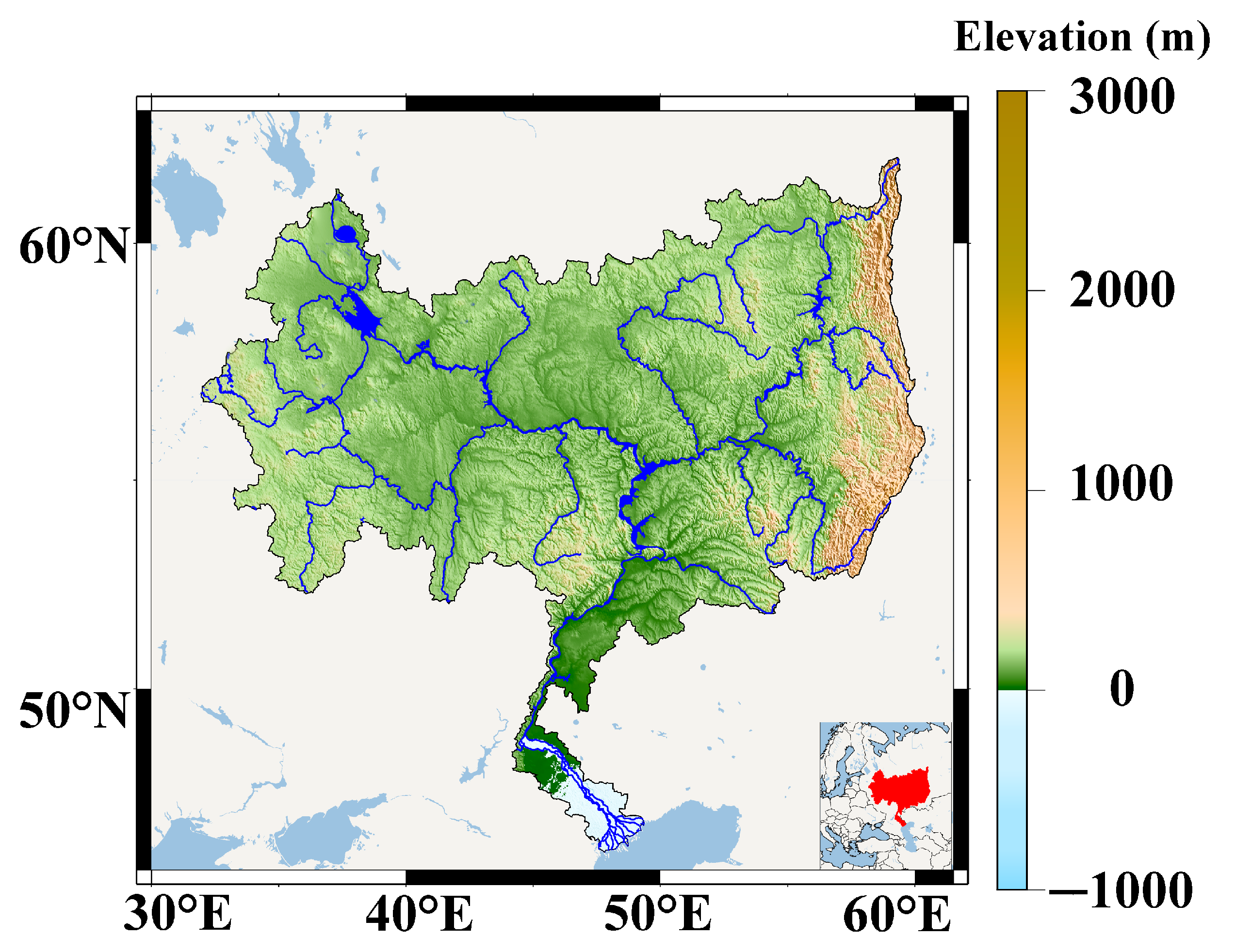 Remotesensing 15 04144 g001