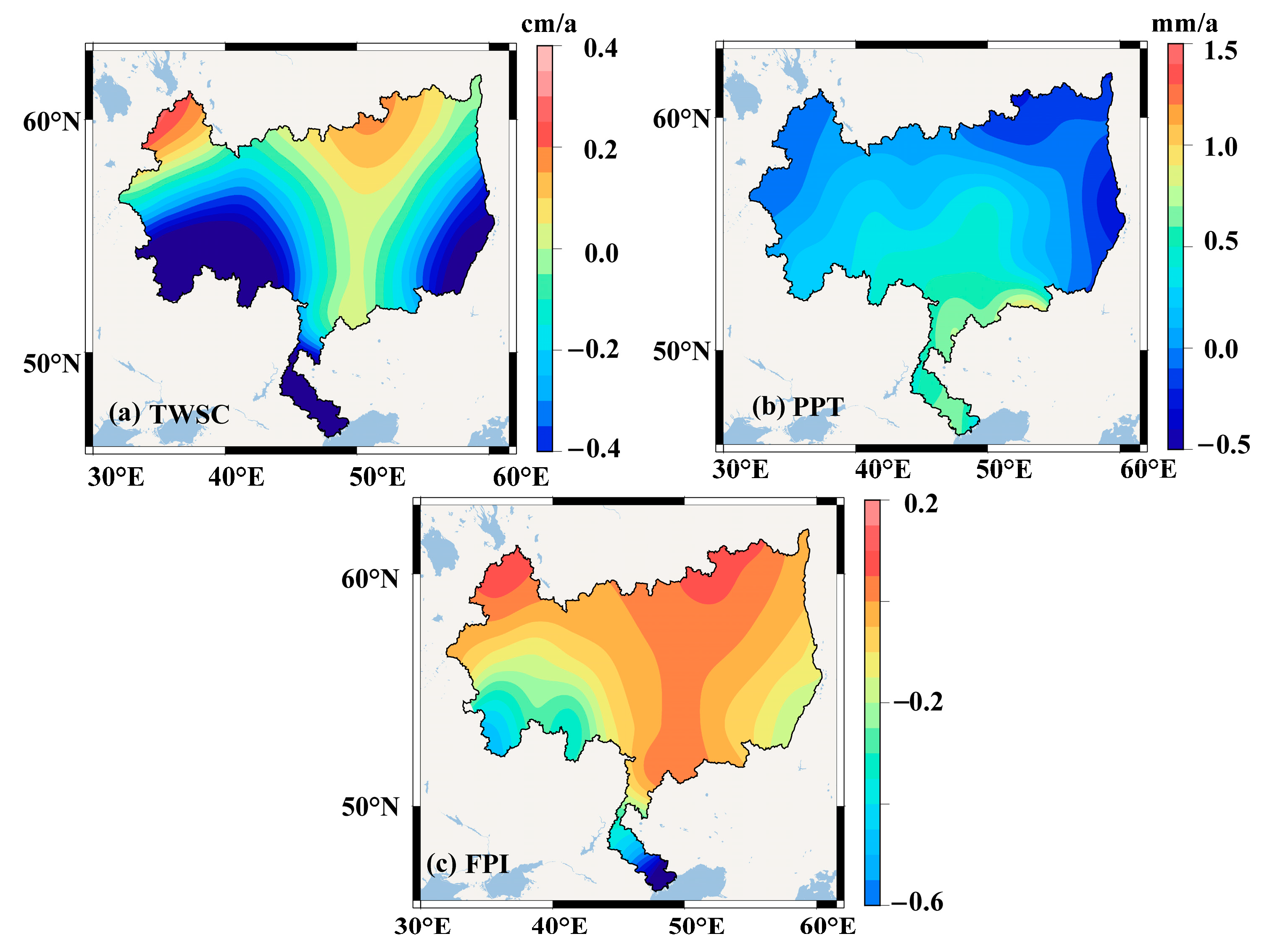 Remotesensing 15 04144 g008