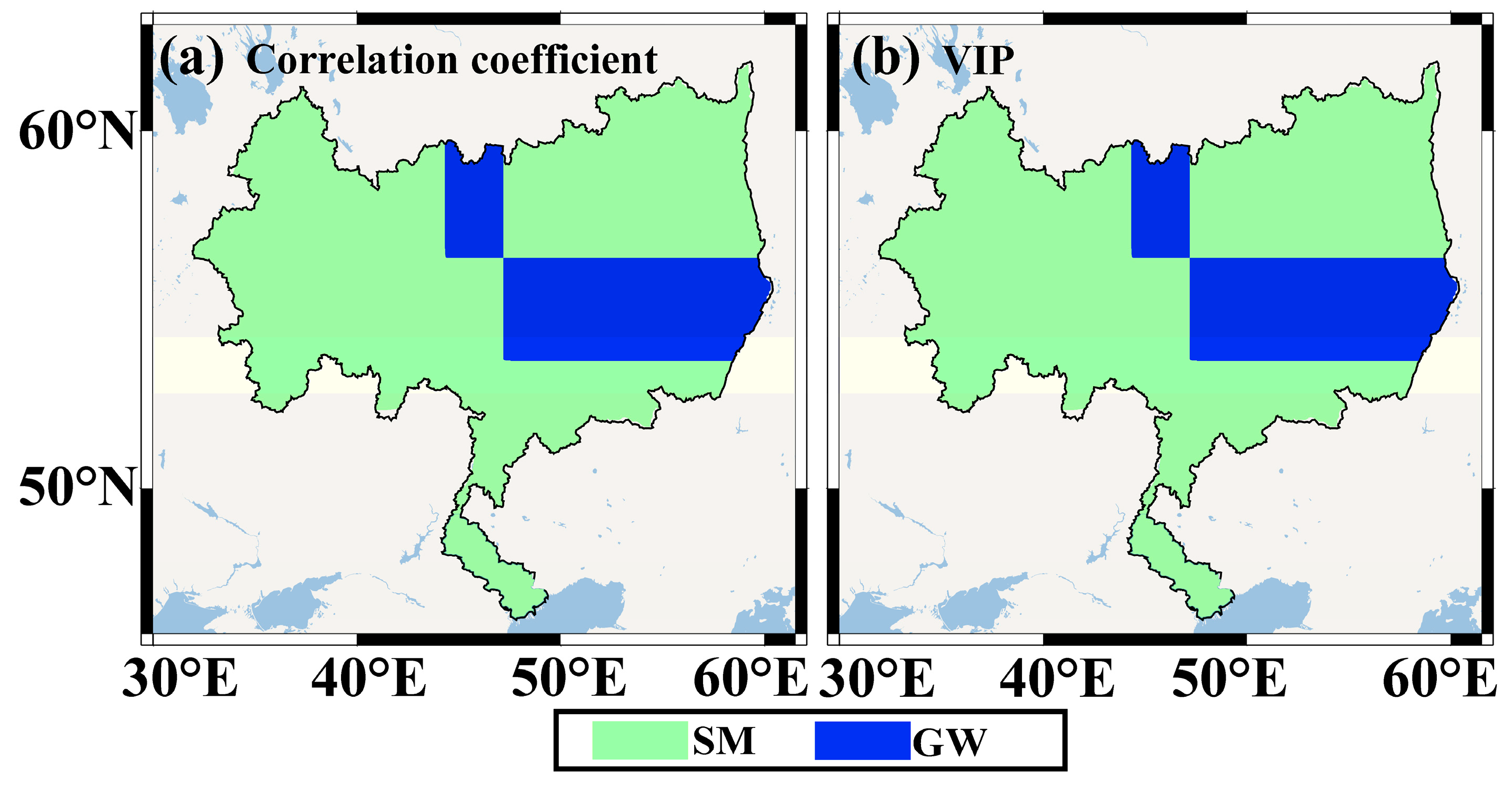 Remotesensing 15 04144 g009