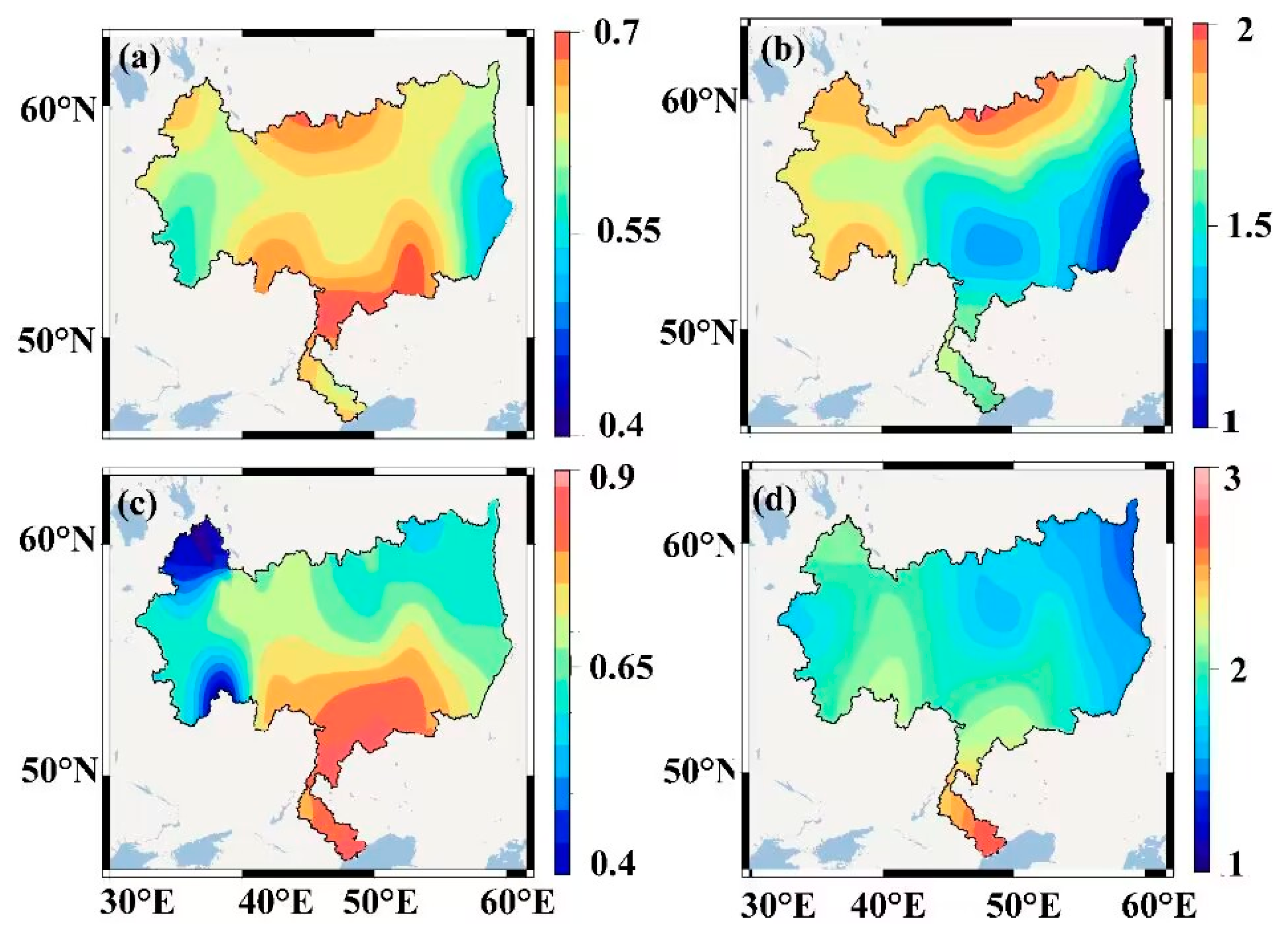 Remotesensing 15 04144 g010
