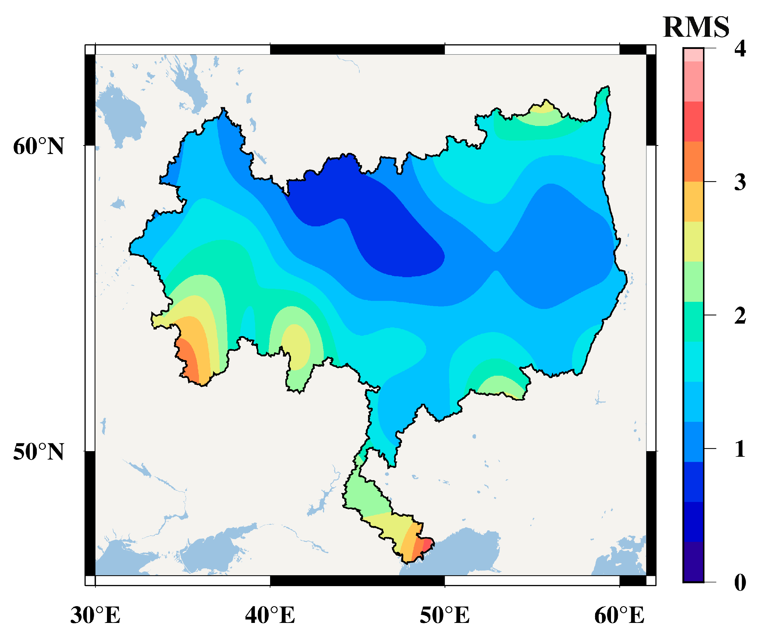Remotesensing 15 04144 g013
