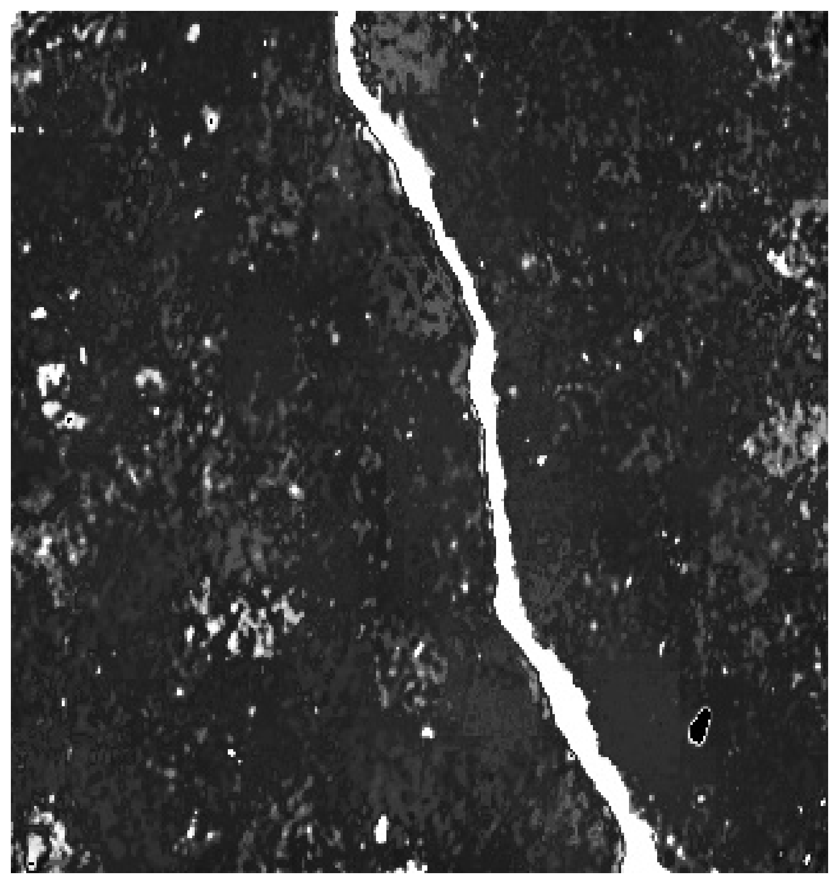 Remotesensing 15 04146 g006