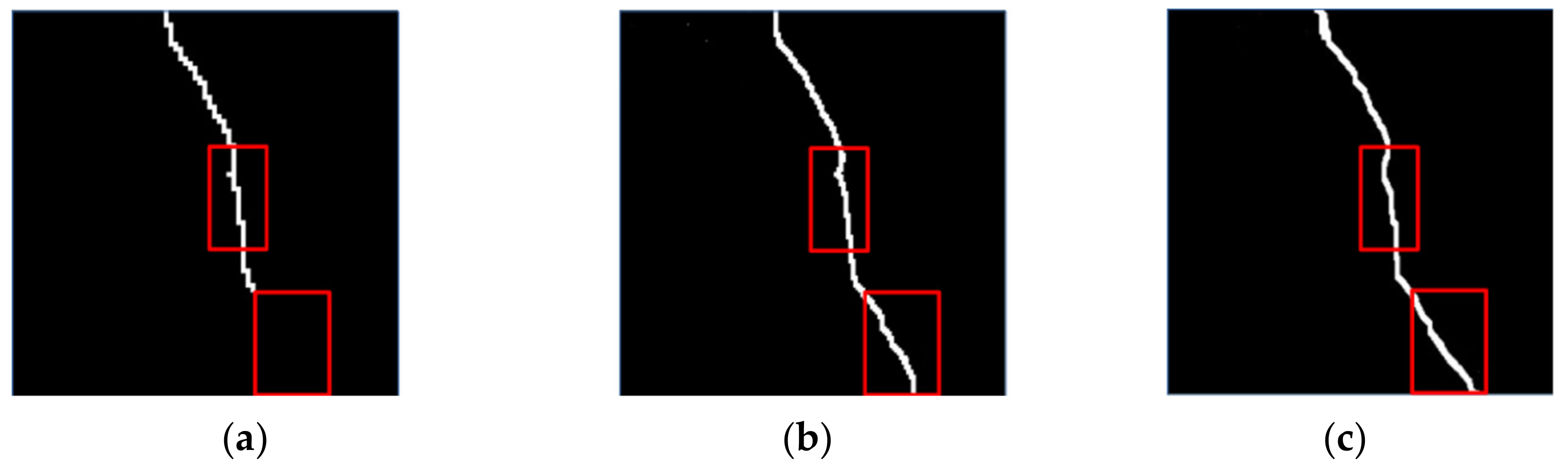 Remotesensing 15 04146 g014