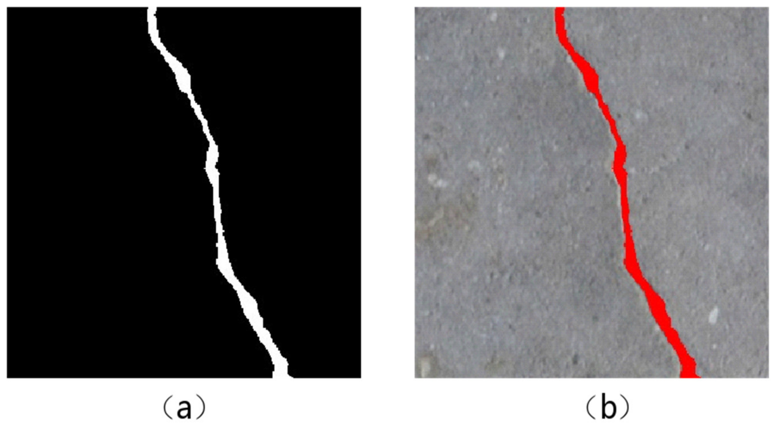 Remotesensing 15 04146 g015