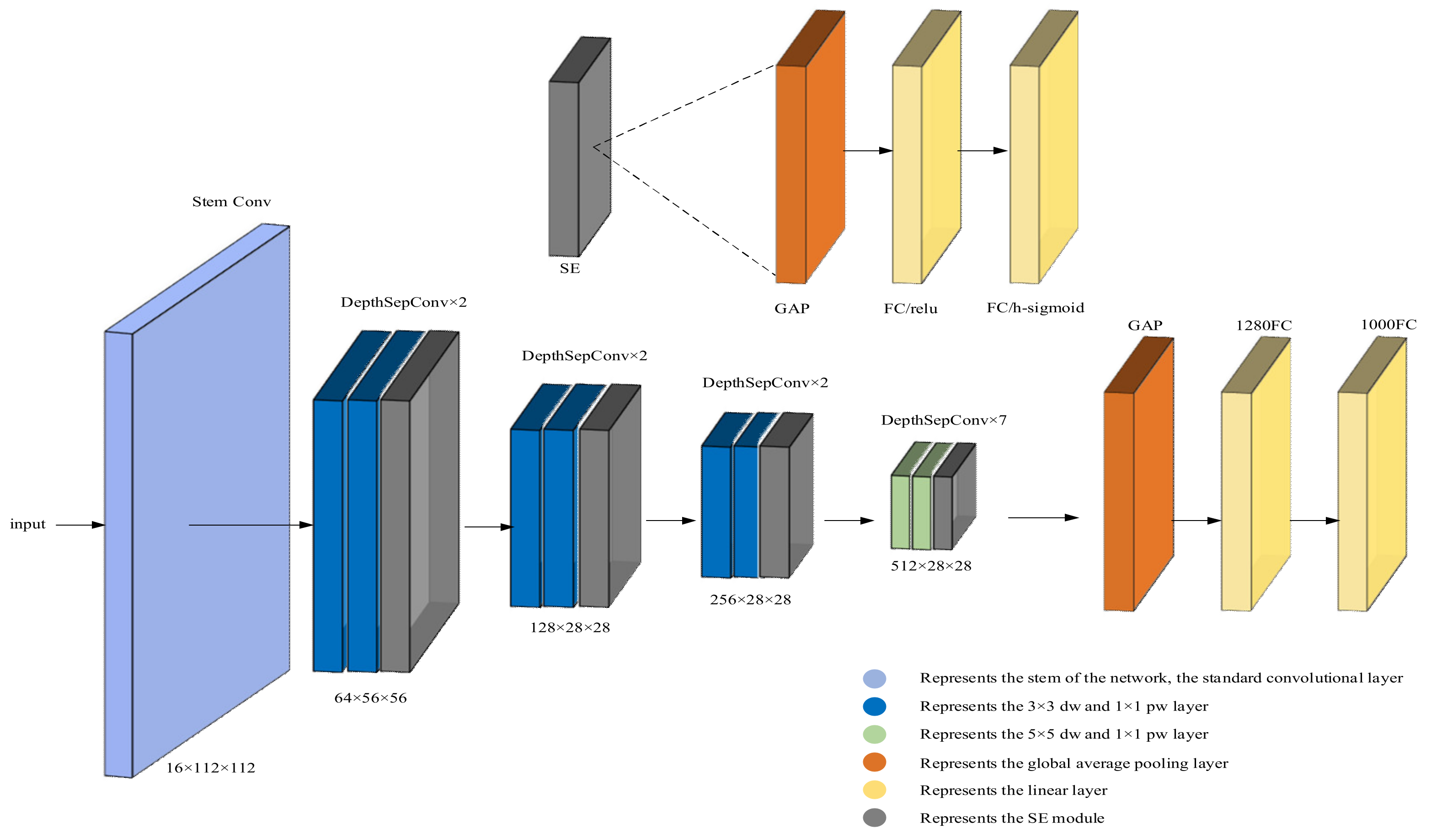 Remotesensing 15 04146 g016