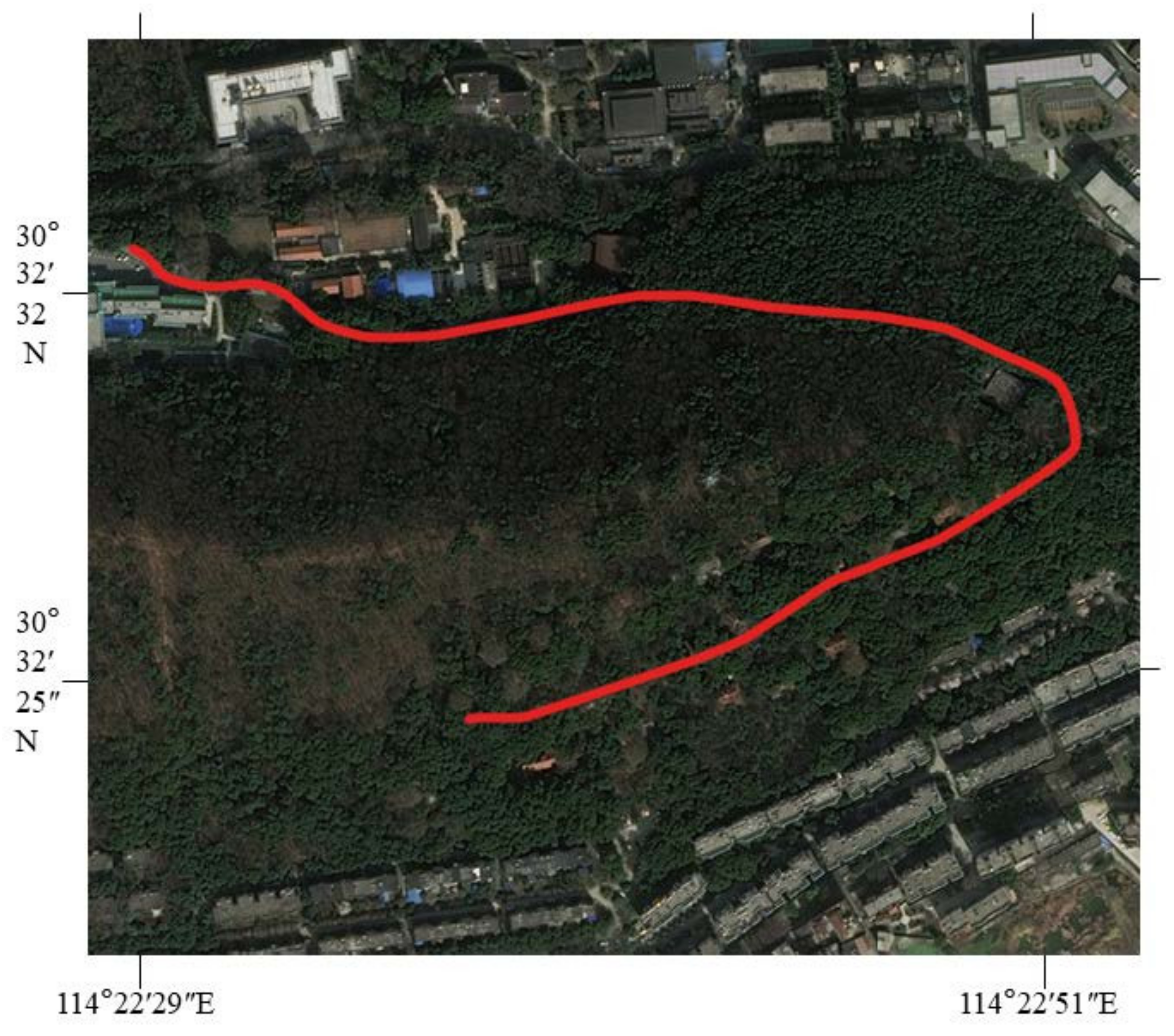 Remotesensing 15 04146 g019