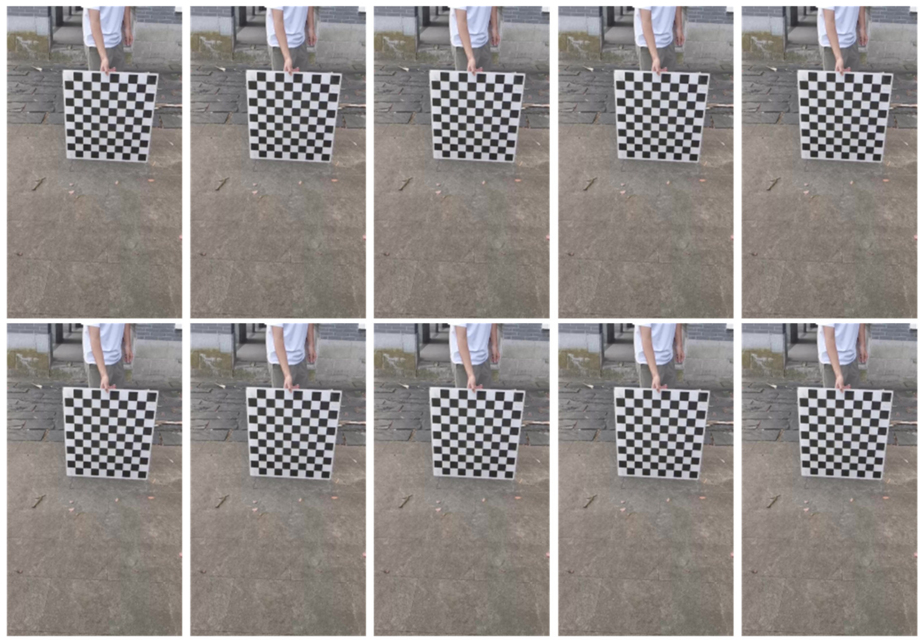 Remotesensing 15 04146 g020