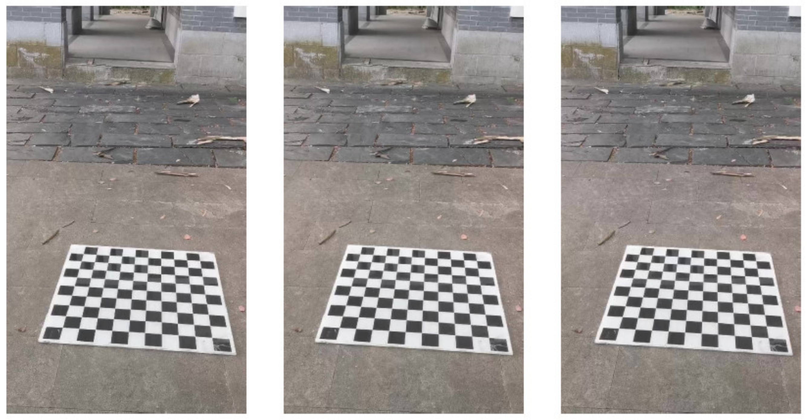 Remotesensing 15 04146 g021