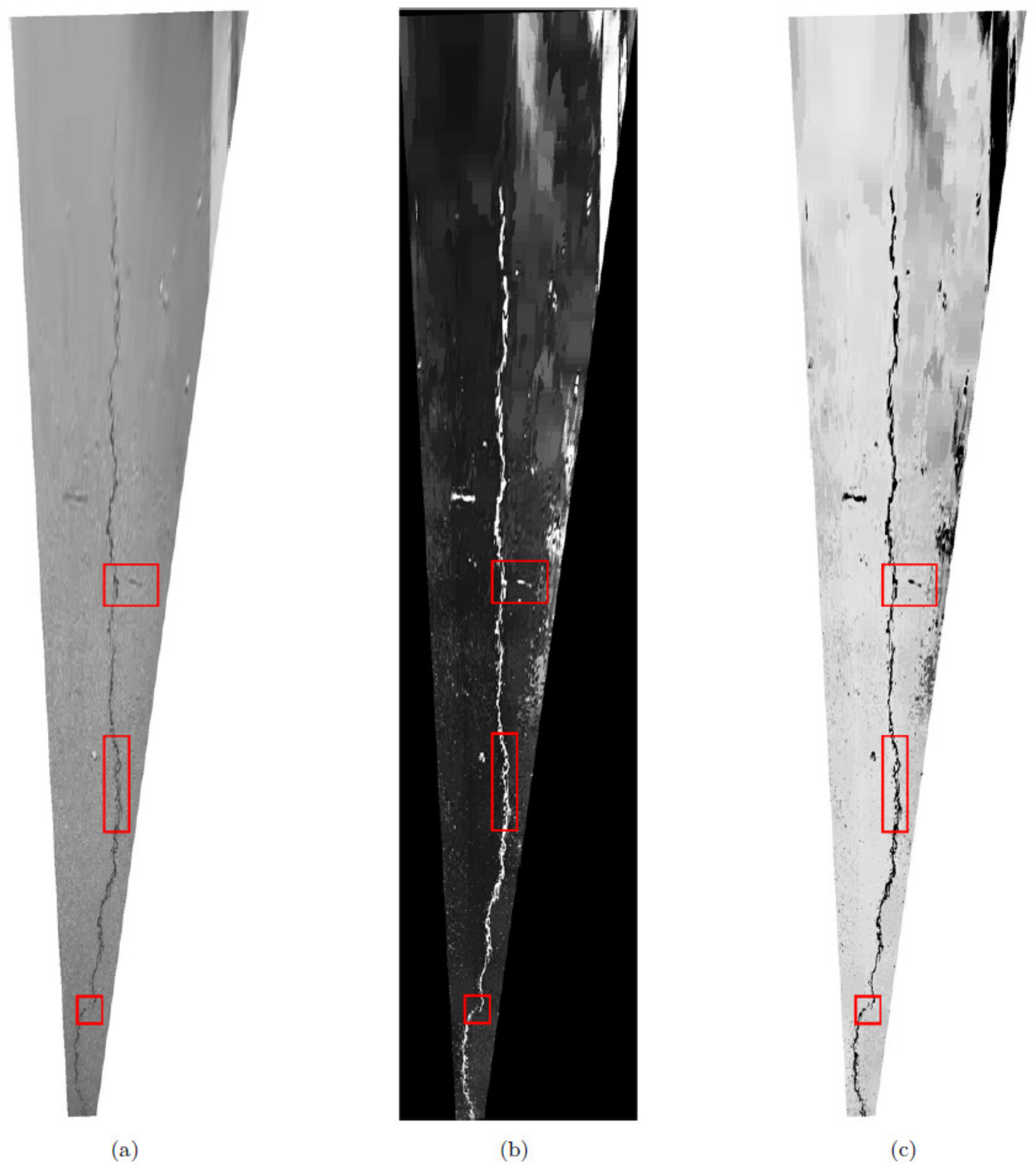 Remotesensing 15 04146 g023