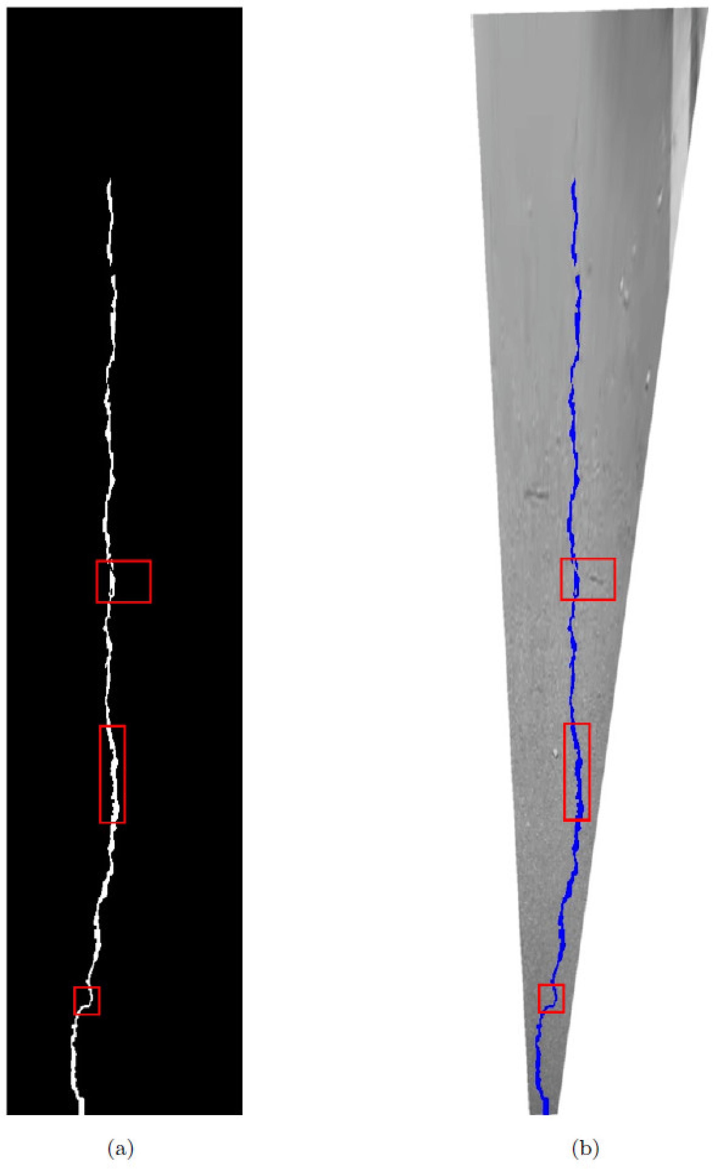 Remotesensing 15 04146 g024