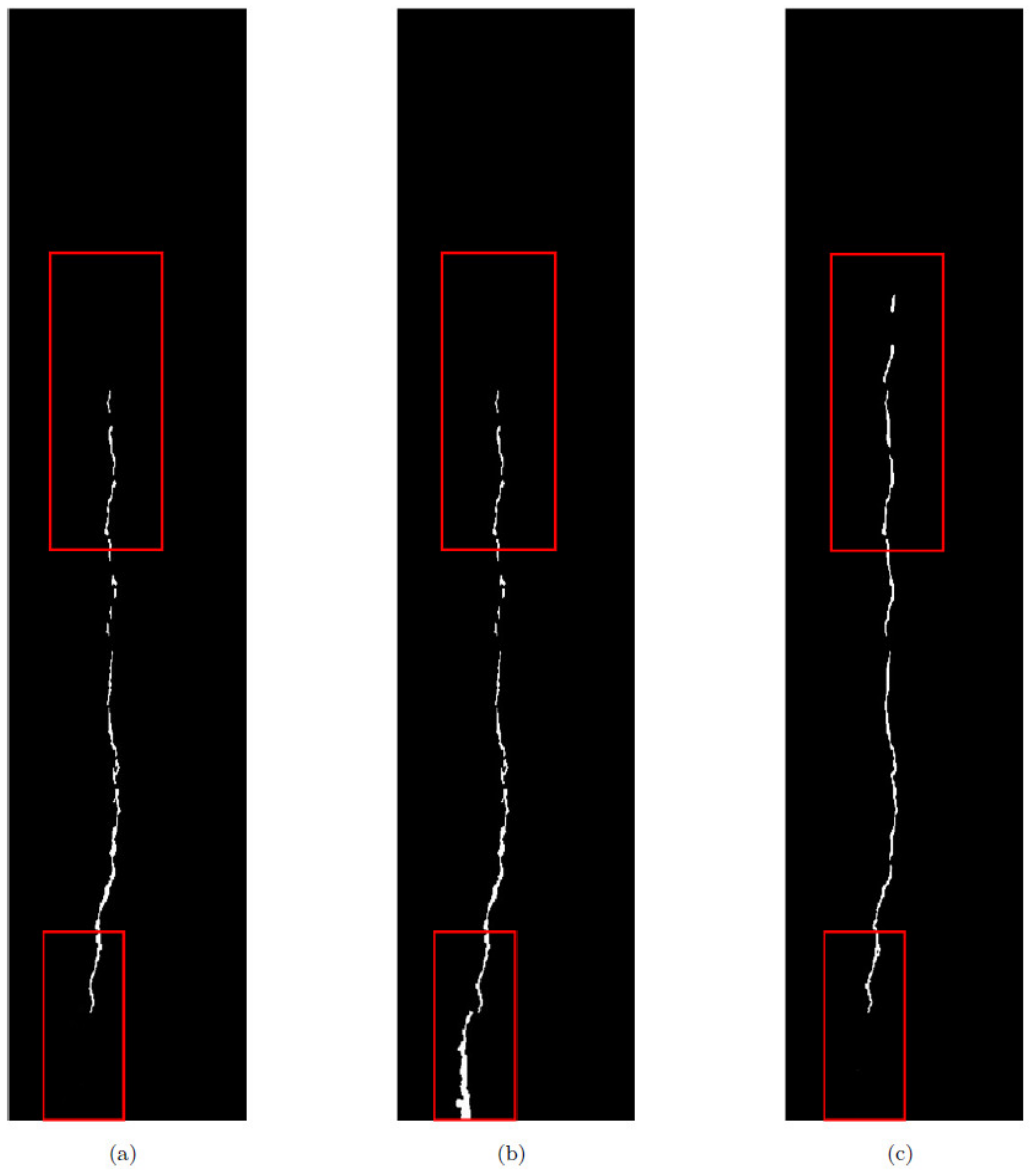 Remotesensing 15 04146 g025