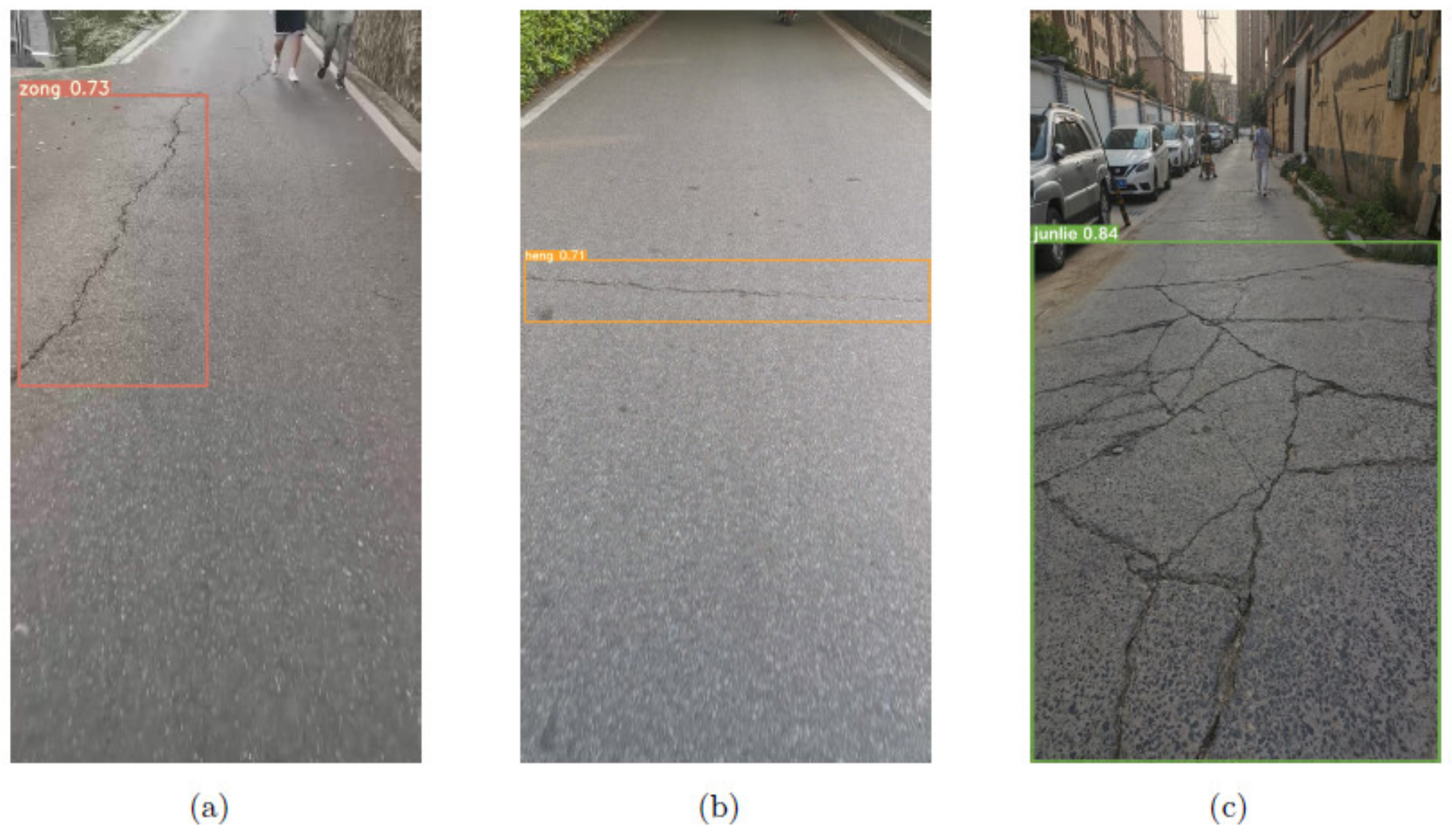 Remotesensing 15 04146 g026