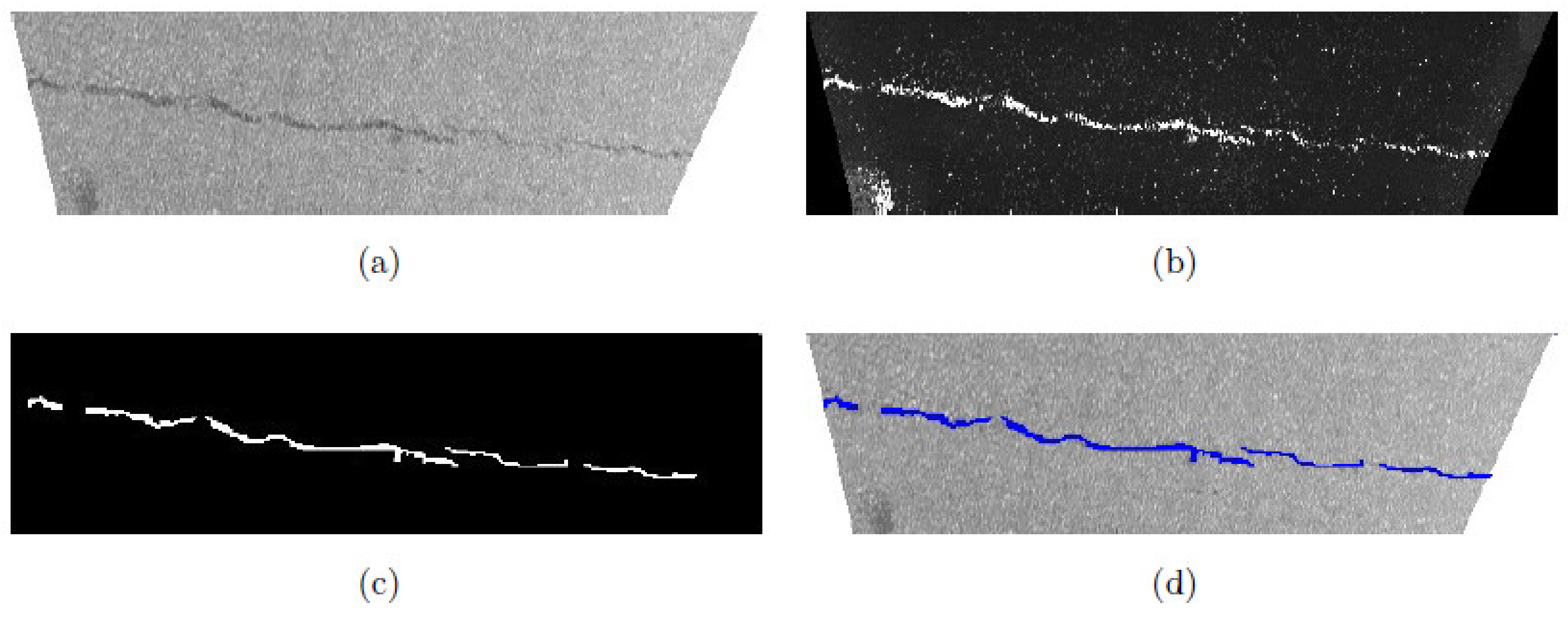 Remotesensing 15 04146 g027