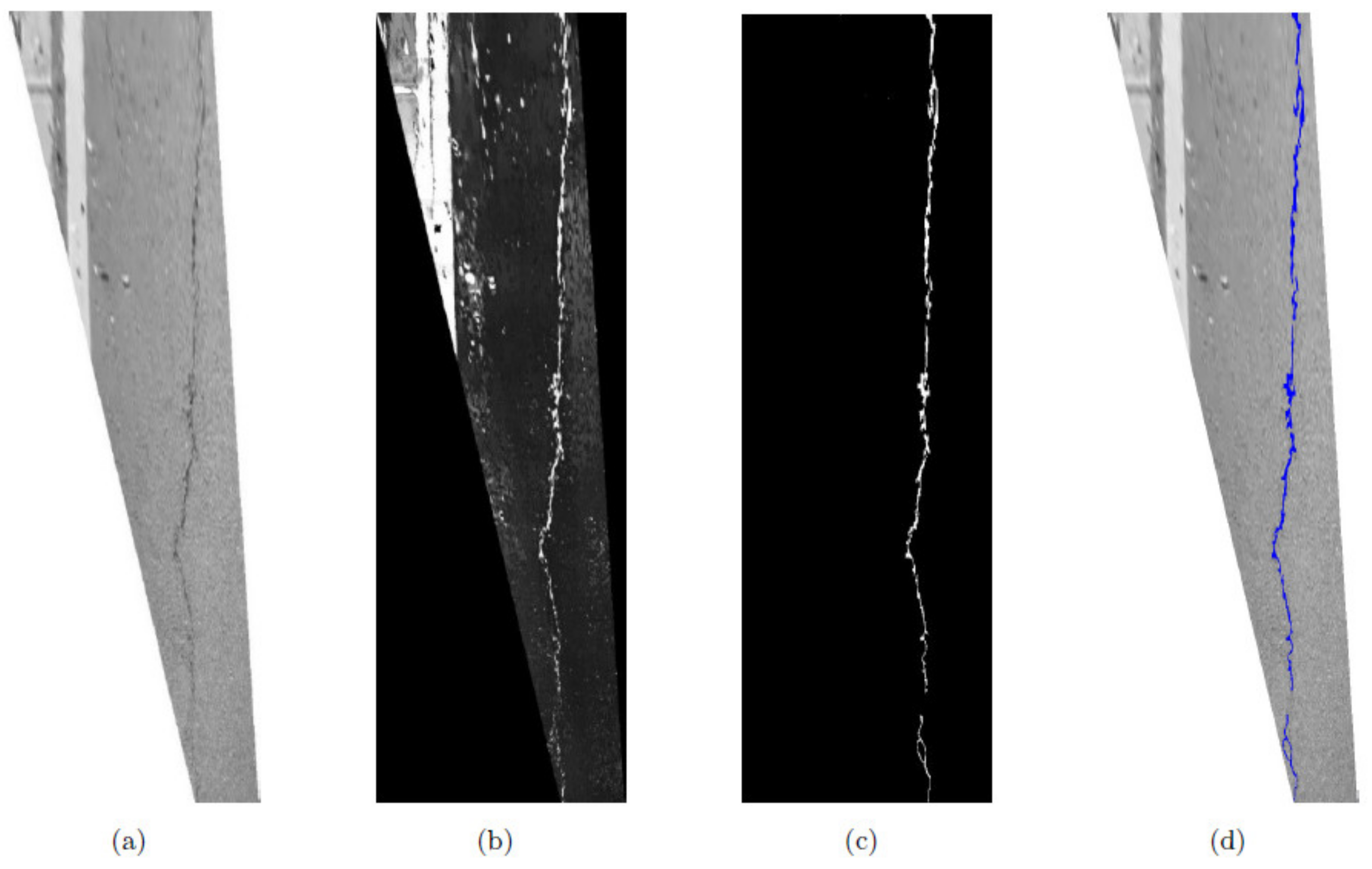 Remotesensing 15 04146 g028