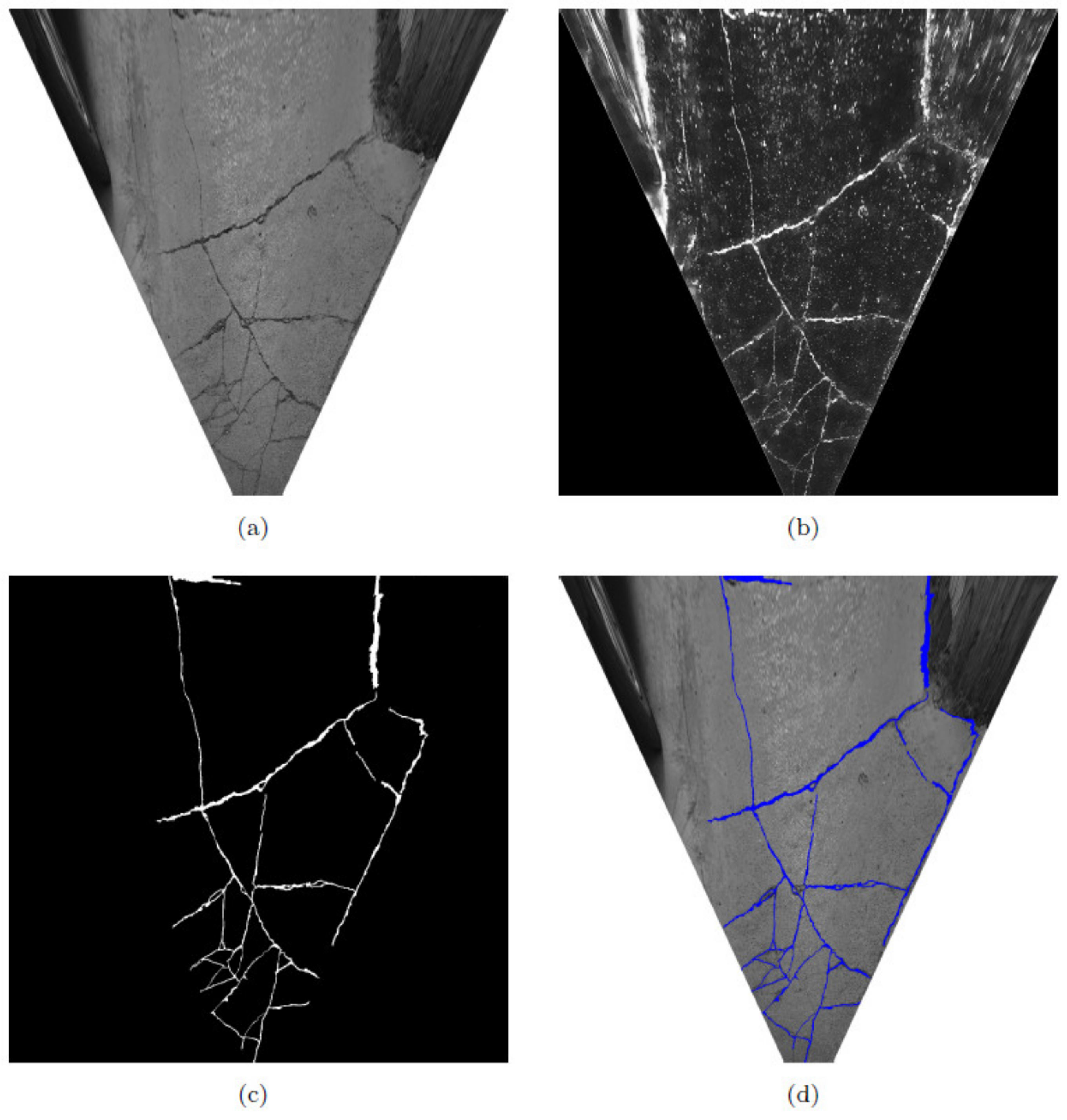 Remotesensing 15 04146 g029