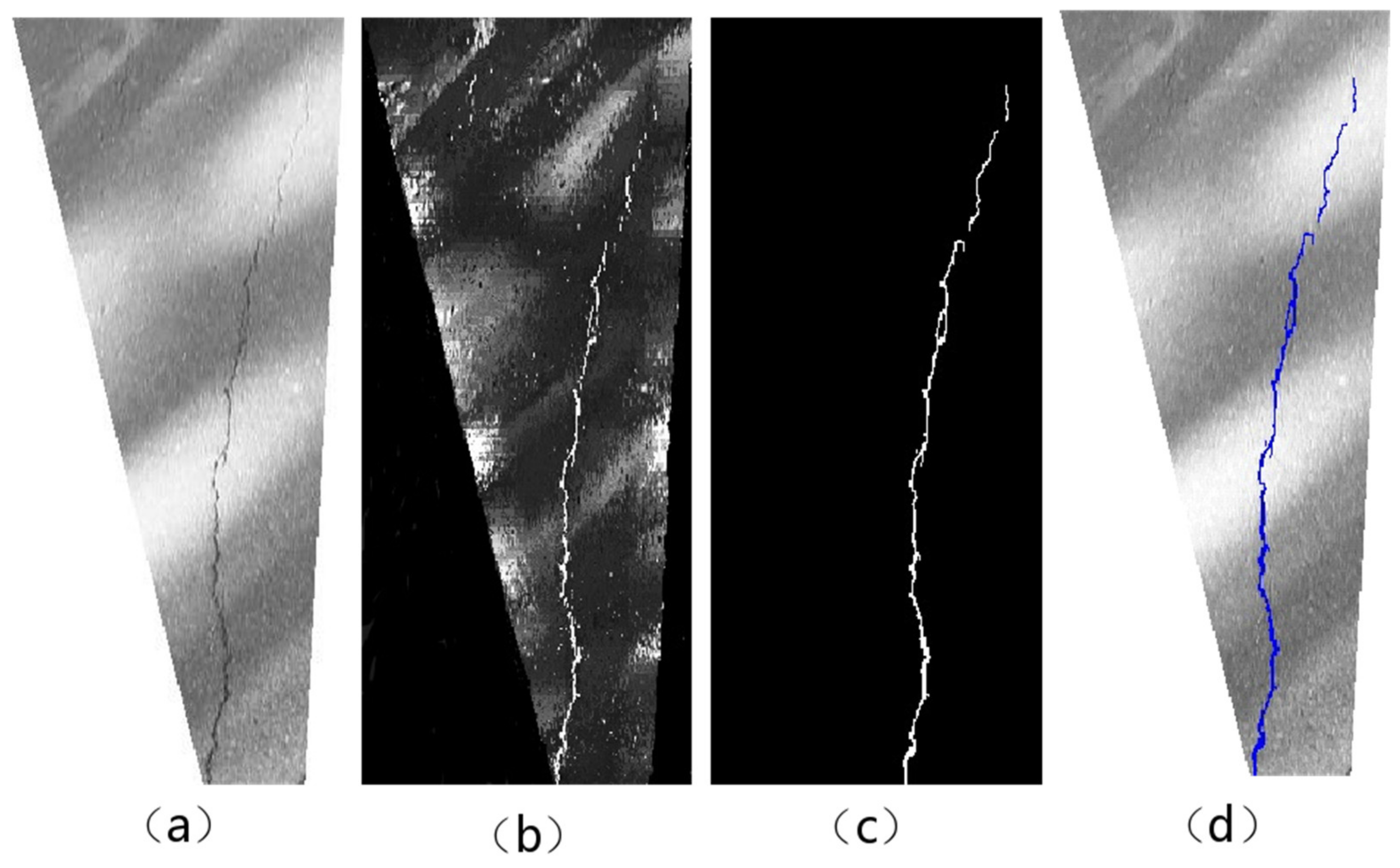 Remotesensing 15 04146 g030