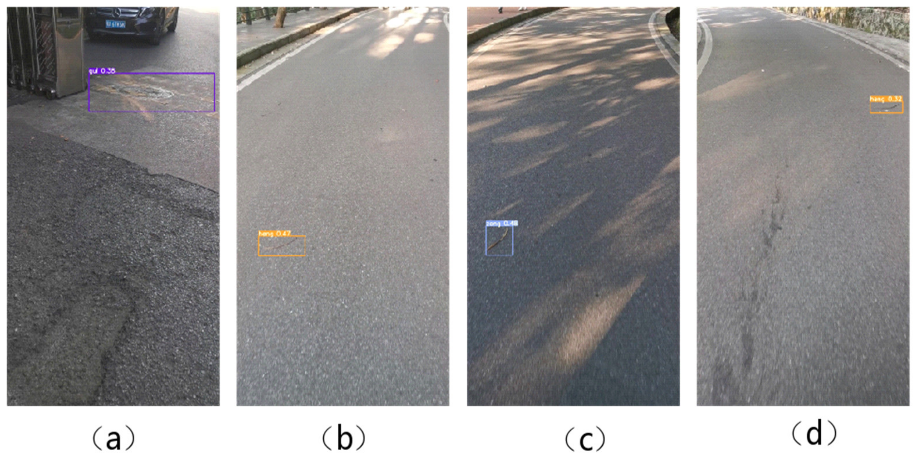 Remotesensing 15 04146 g032