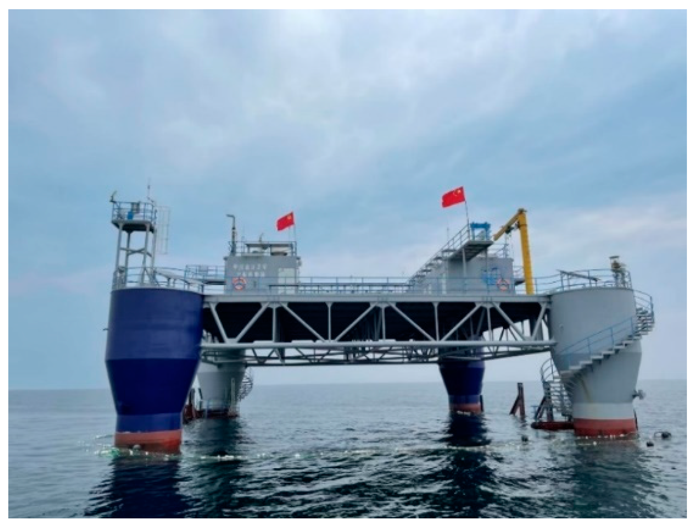 Remotesensing 15 04149 g001