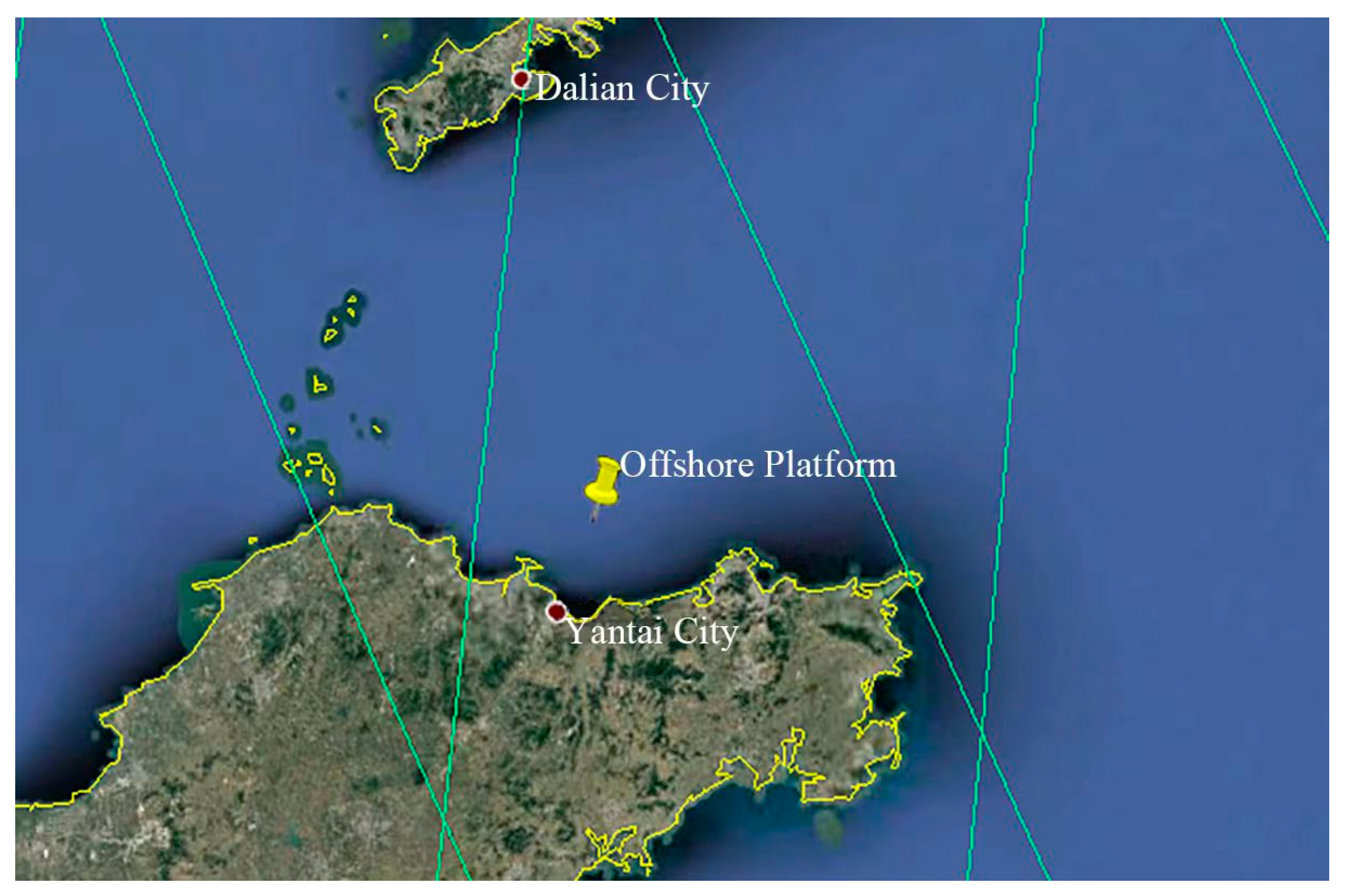 Remotesensing 15 04149 g002