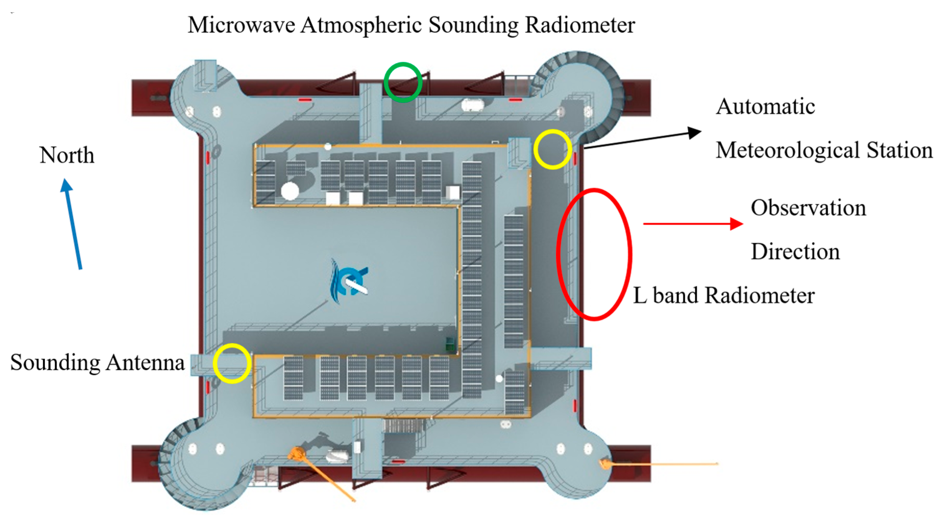 Remotesensing 15 04149 g003
