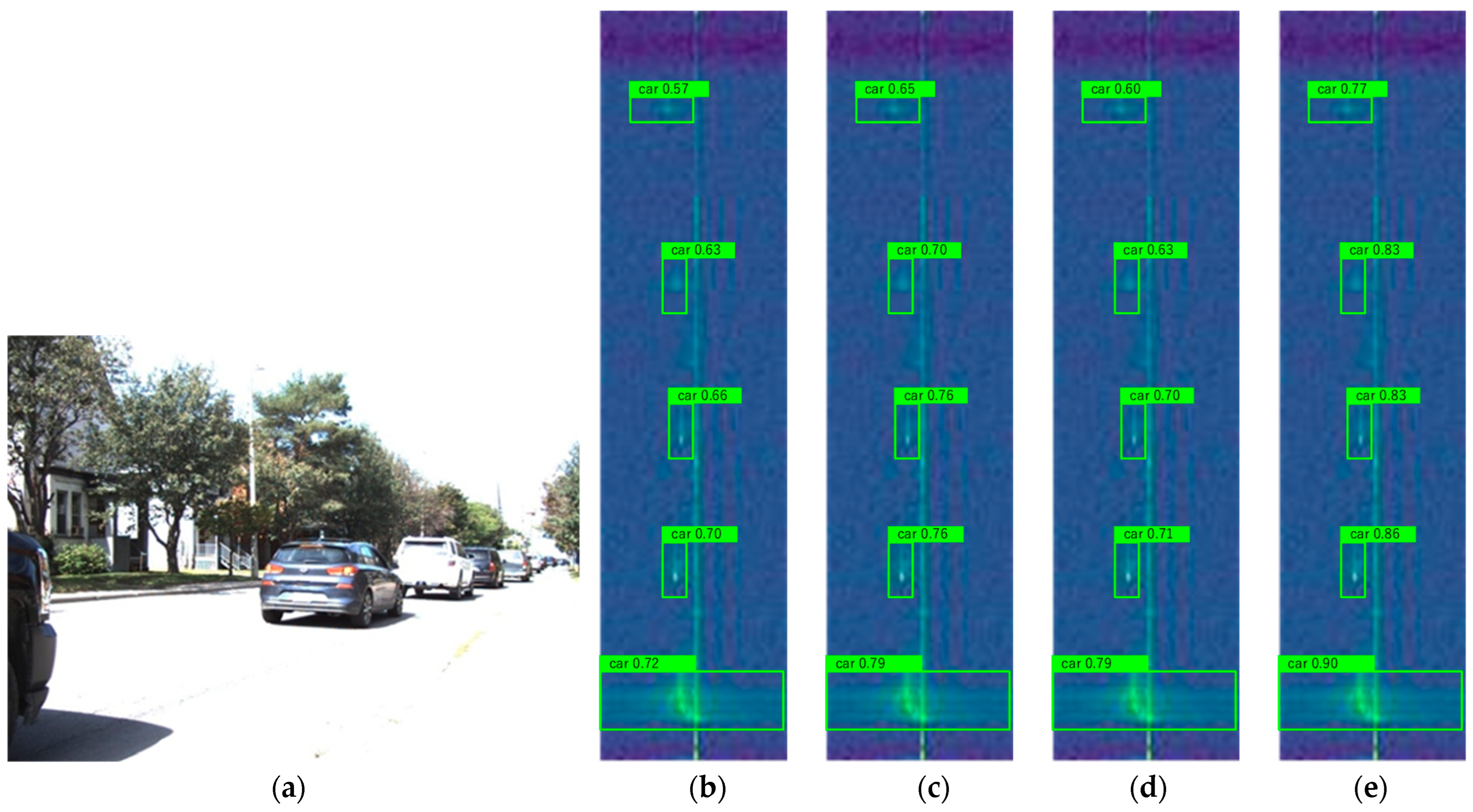Remotesensing 15 04150 g014