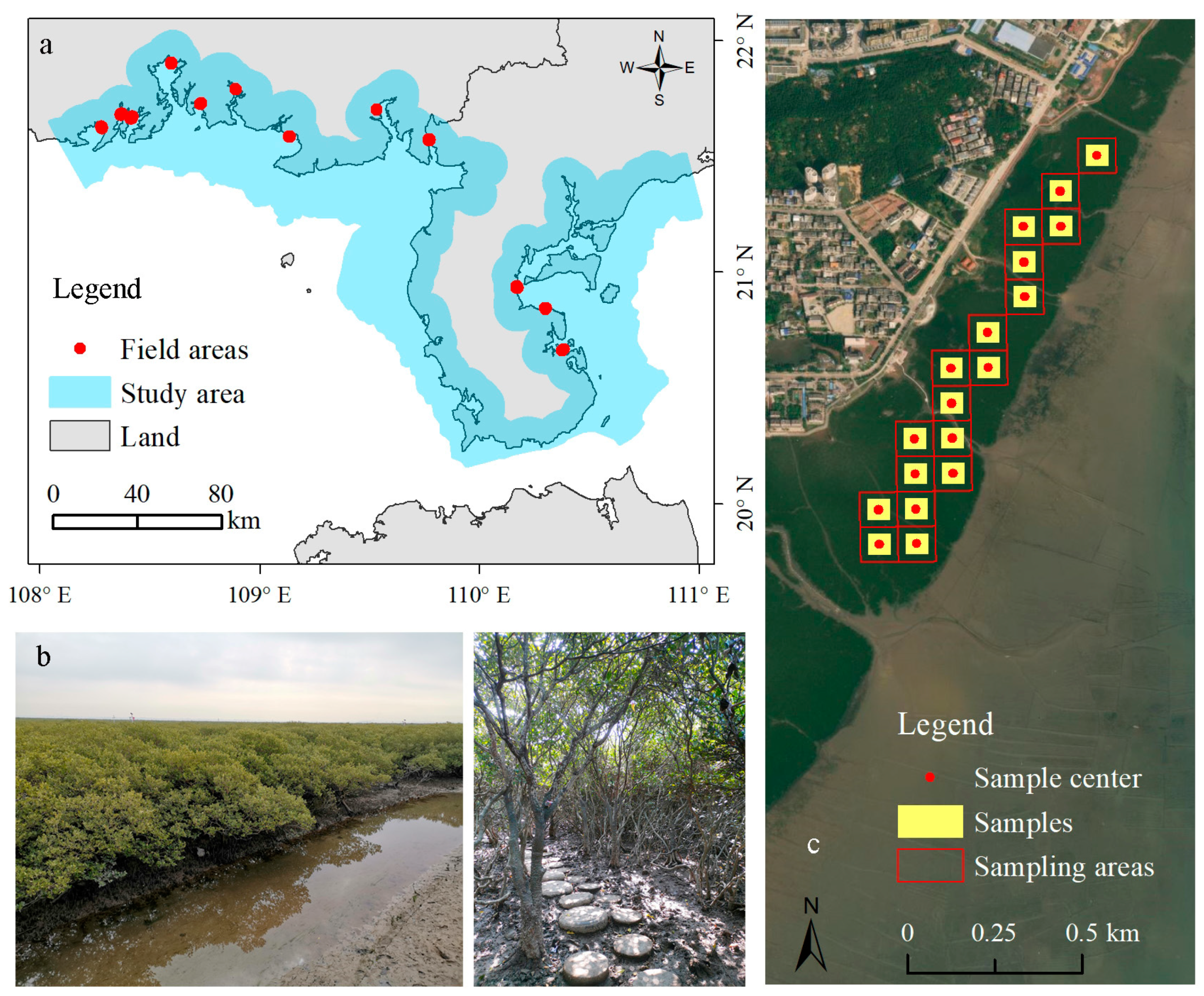 Remotesensing 15 04151 g003