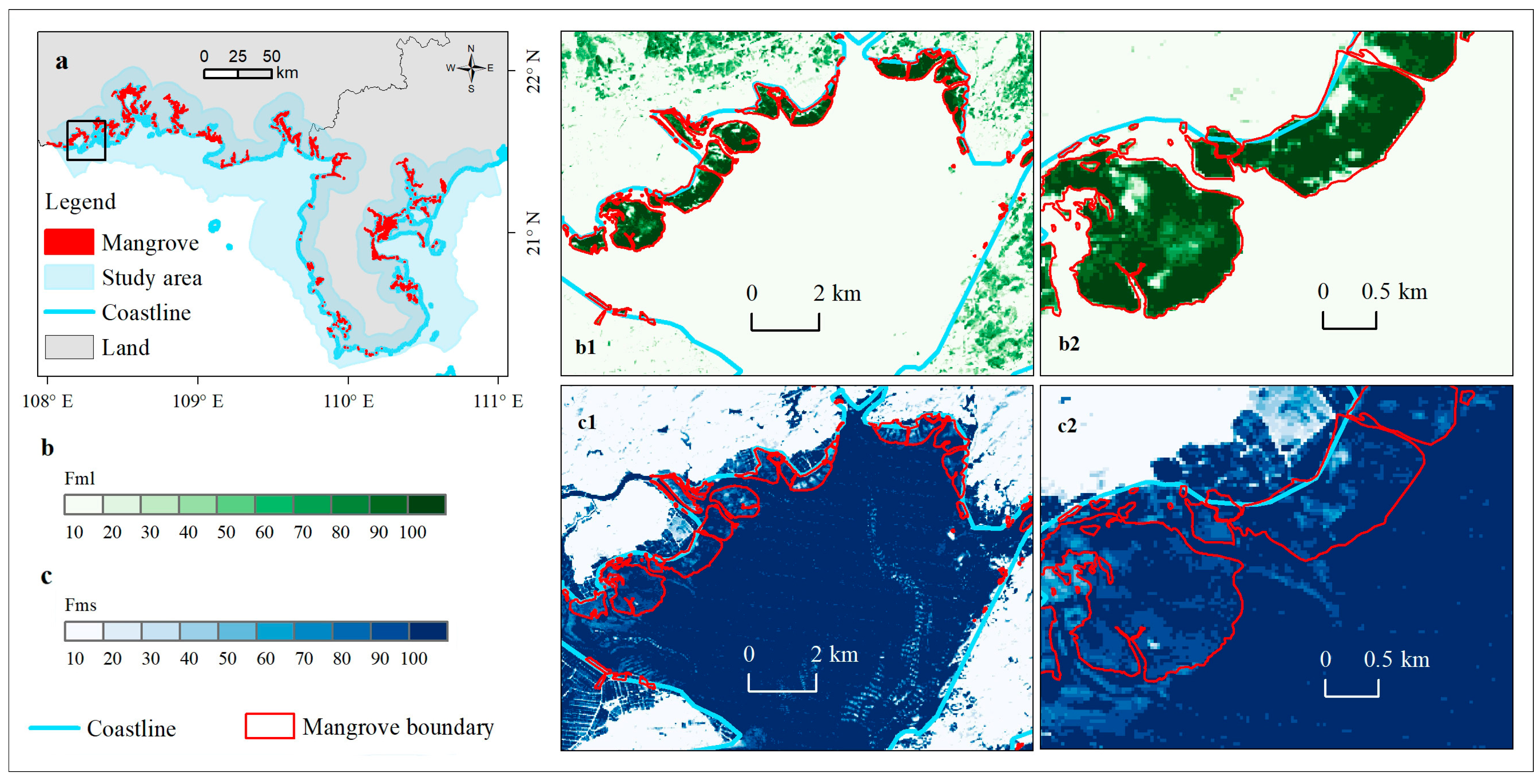 Remotesensing 15 04151 g005