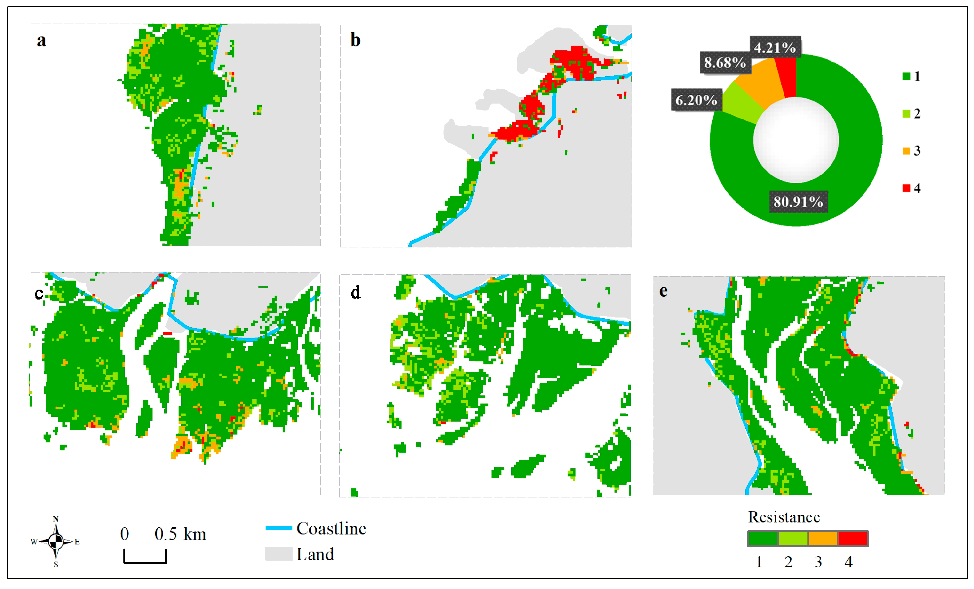 Remotesensing 15 04151 g007
