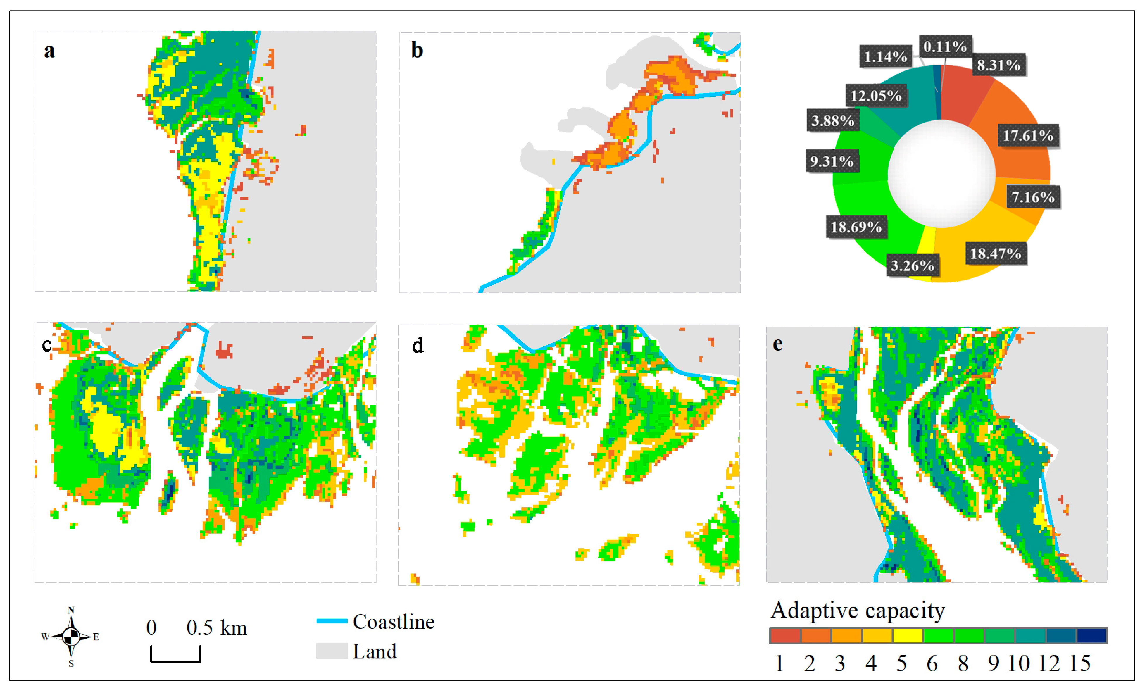 Remotesensing 15 04151 g008
