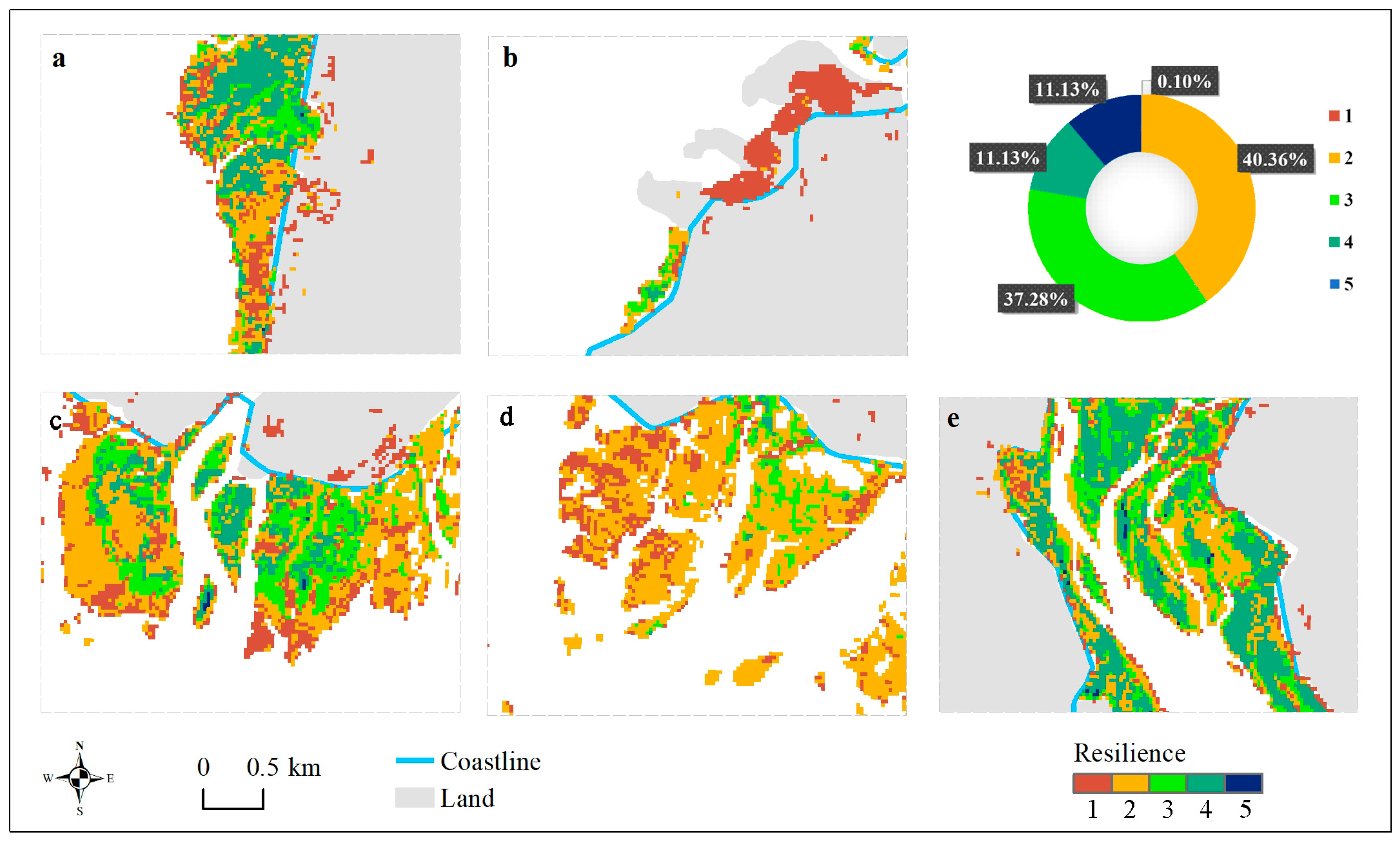 Remotesensing 15 04151 g009