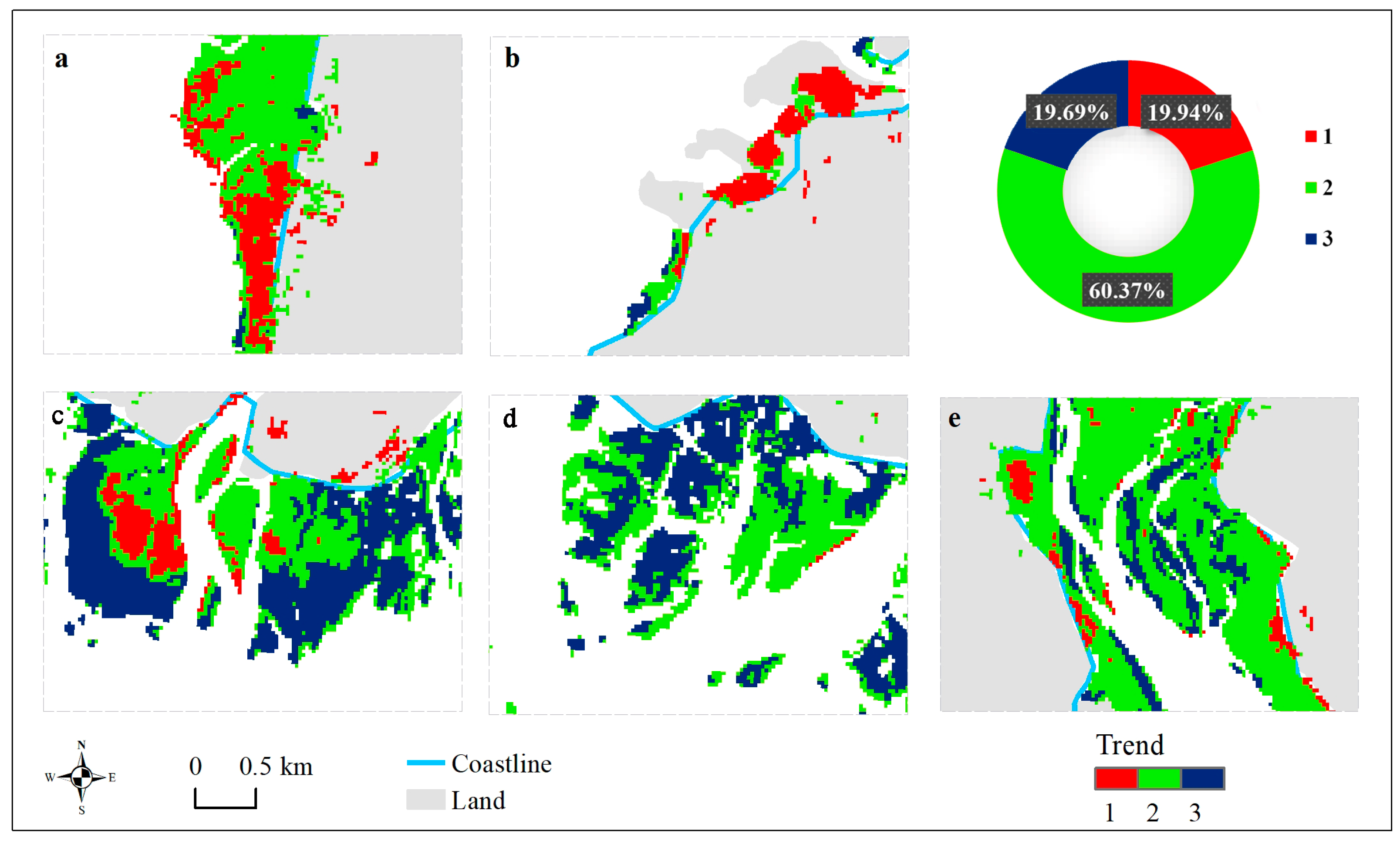 Remotesensing 15 04151 g0a4