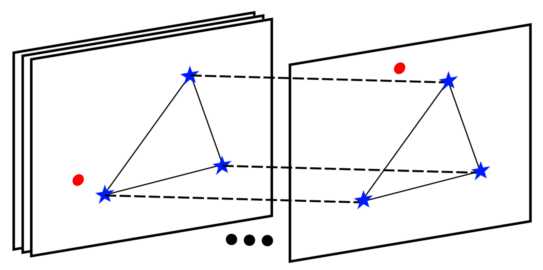 Remotesensing 15 04152 g001