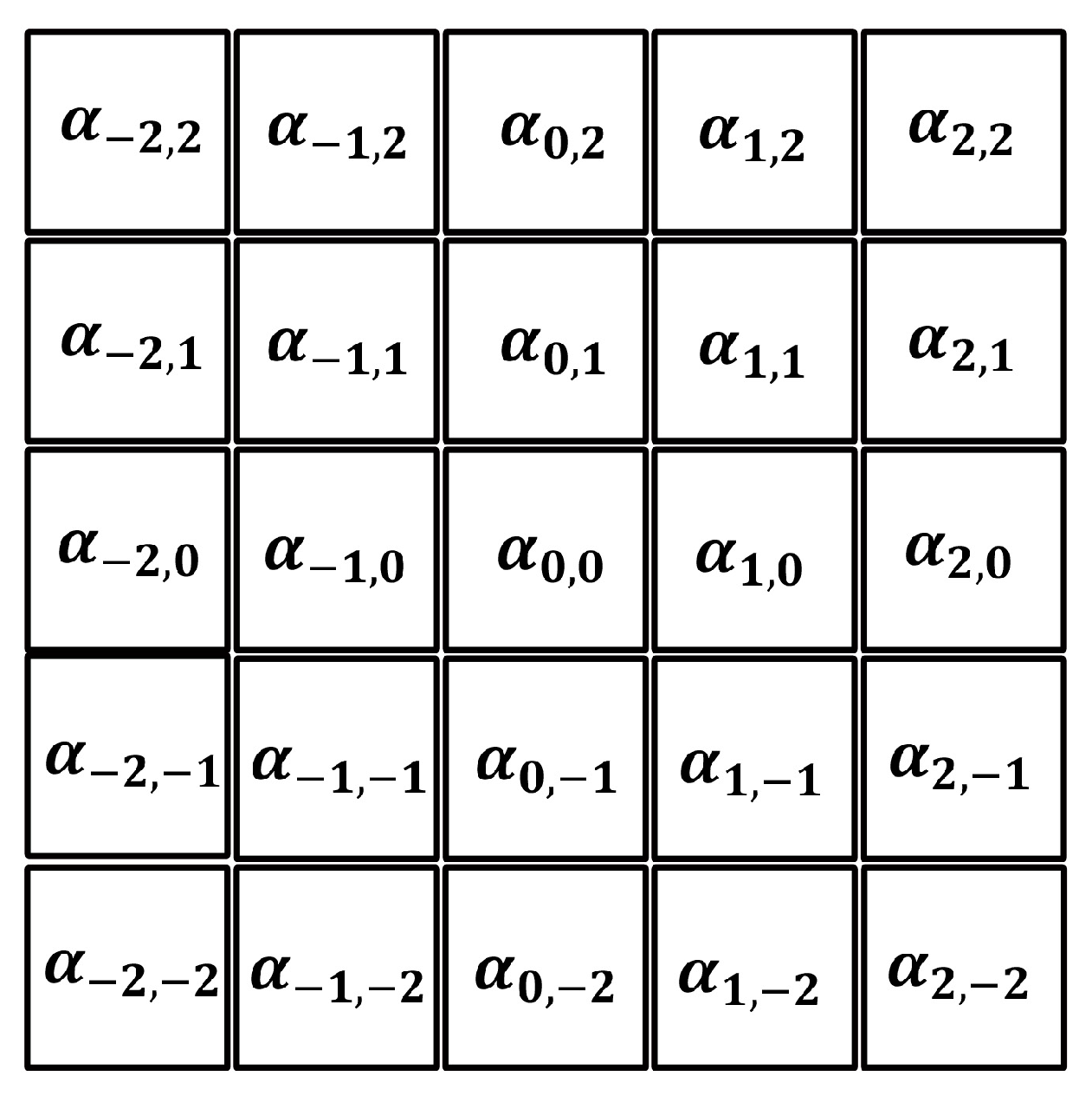 Remotesensing 15 04152 g004