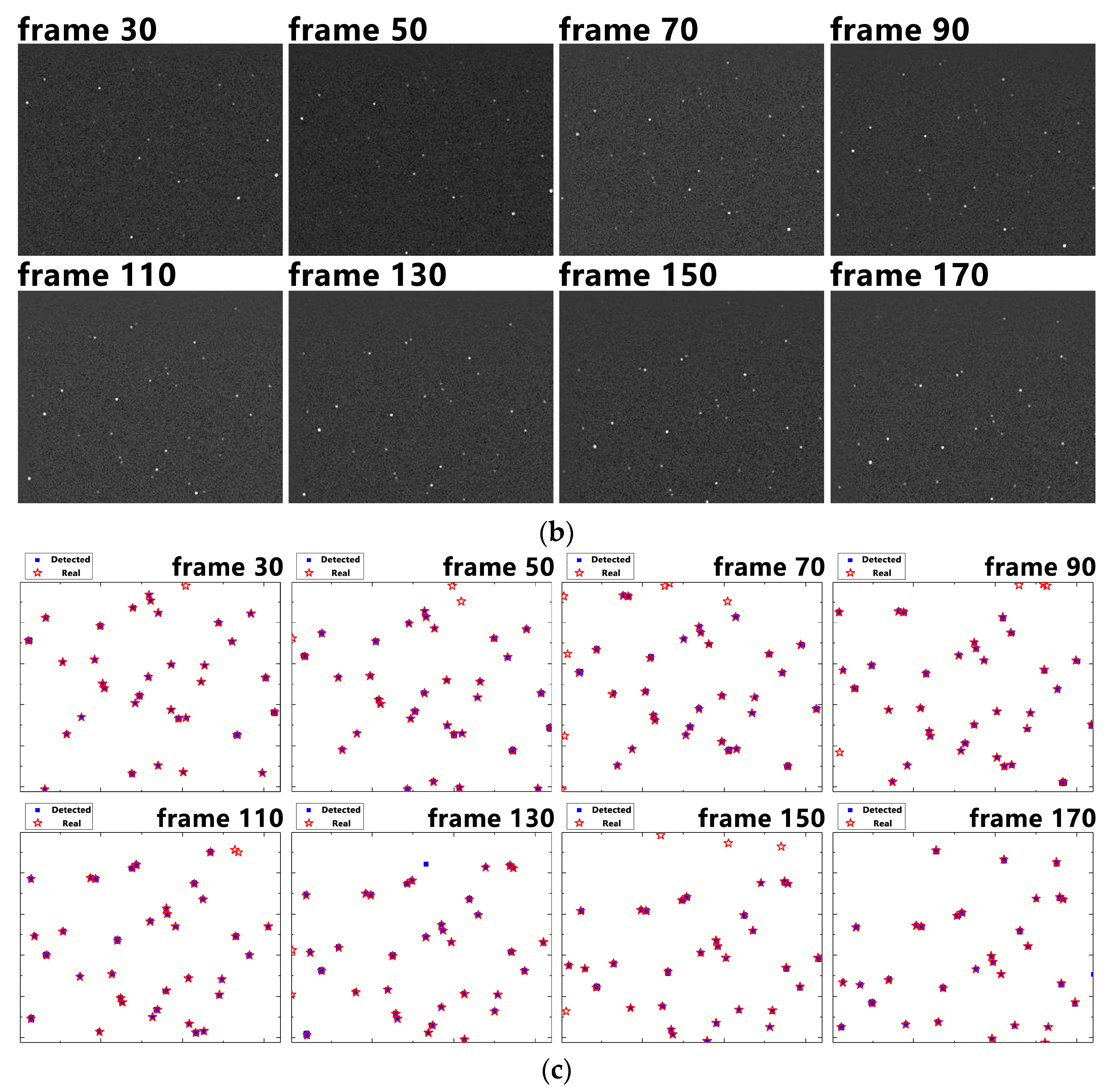 Remotesensing 15 04152 g015b