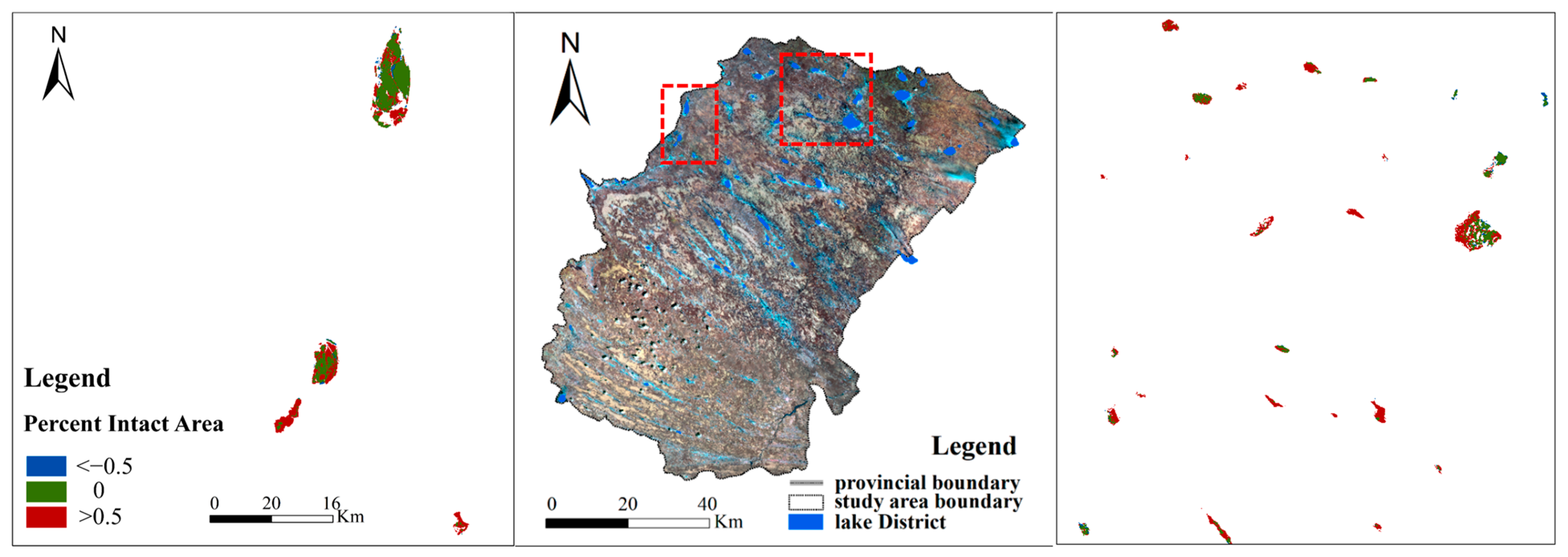 Remotesensing 15 04153 g005