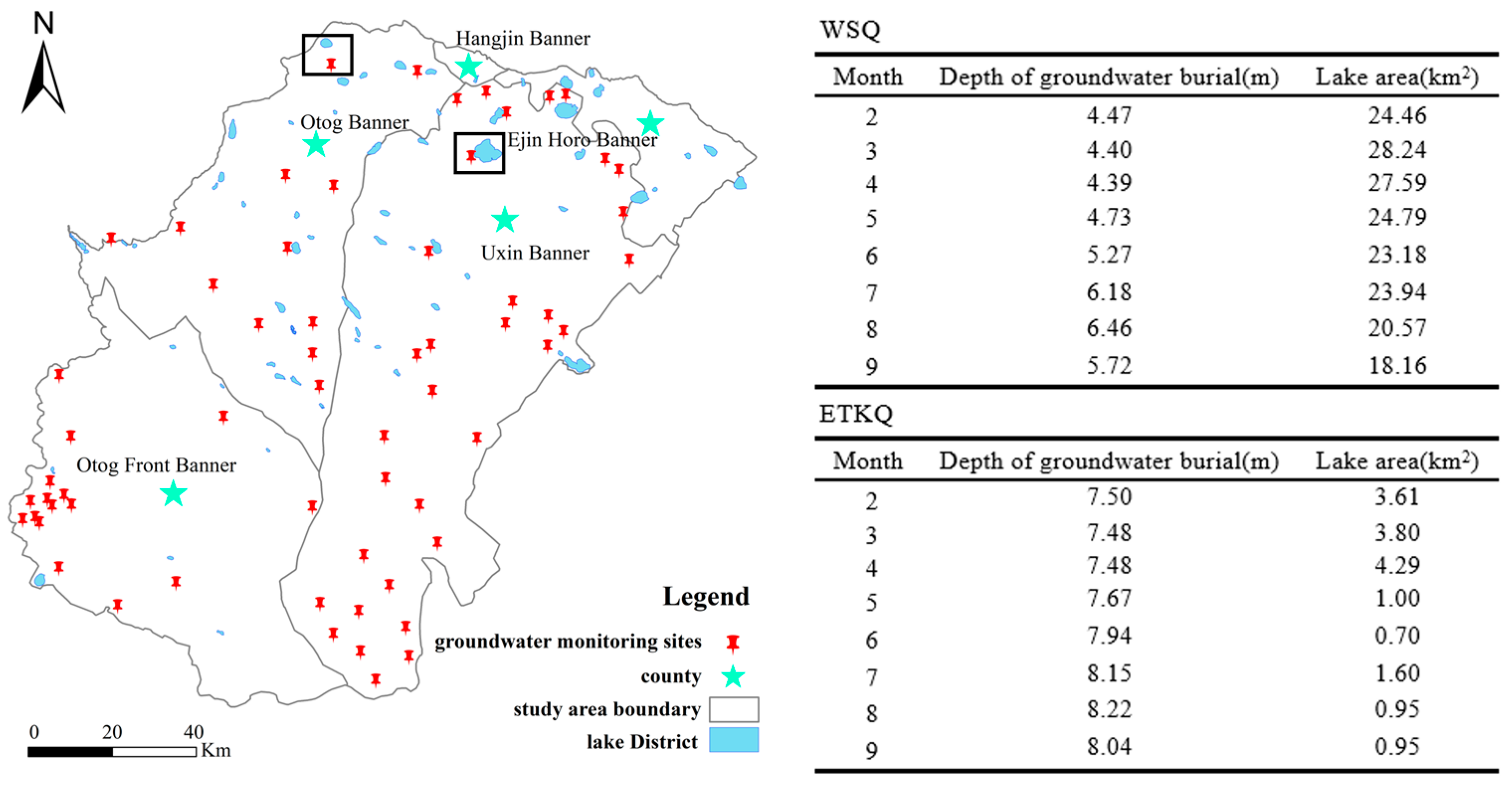 Remotesensing 15 04153 g010