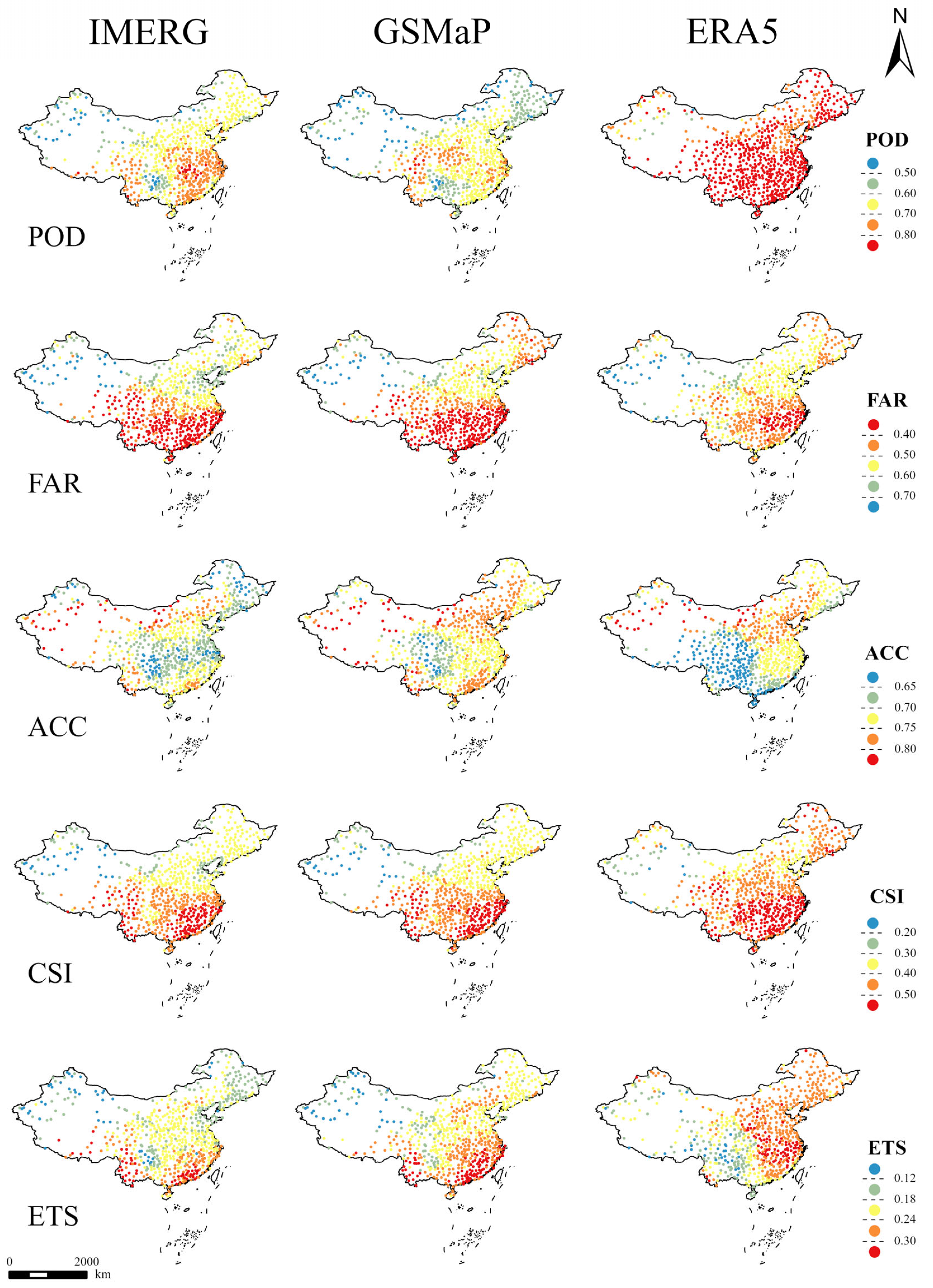 Remotesensing 15 04154 g010