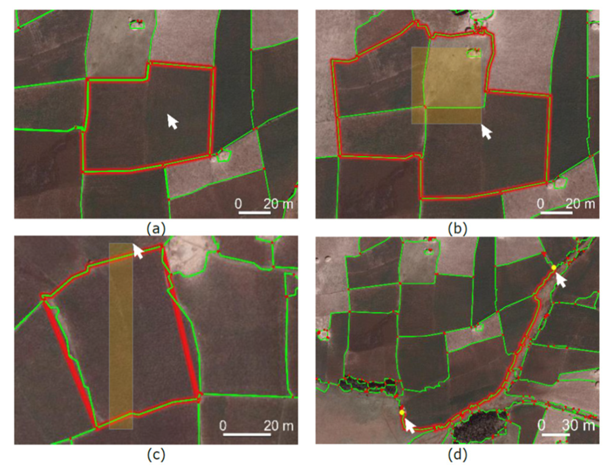 Remotesensing 15 04155 g004