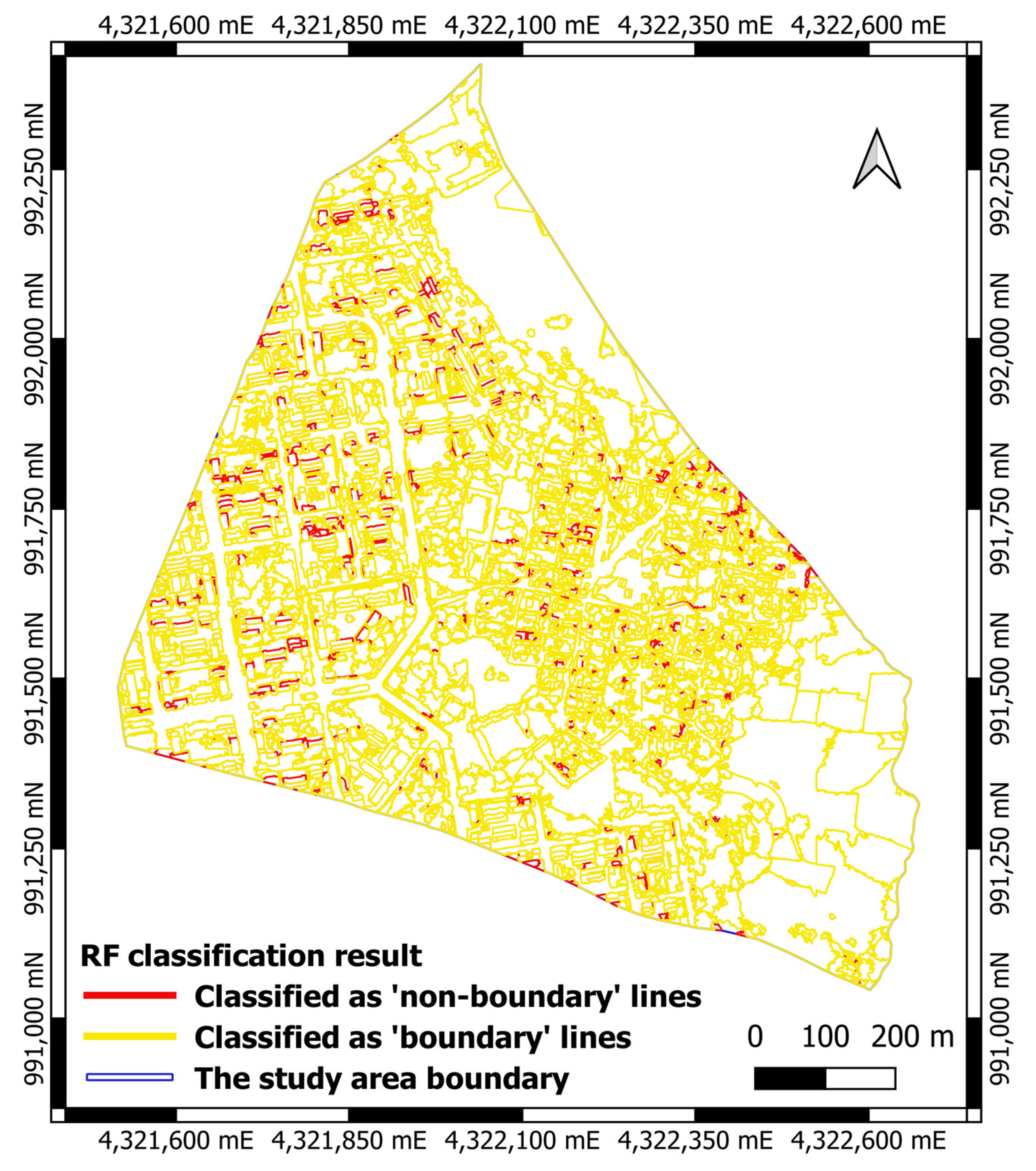 Remotesensing 15 04155 g008