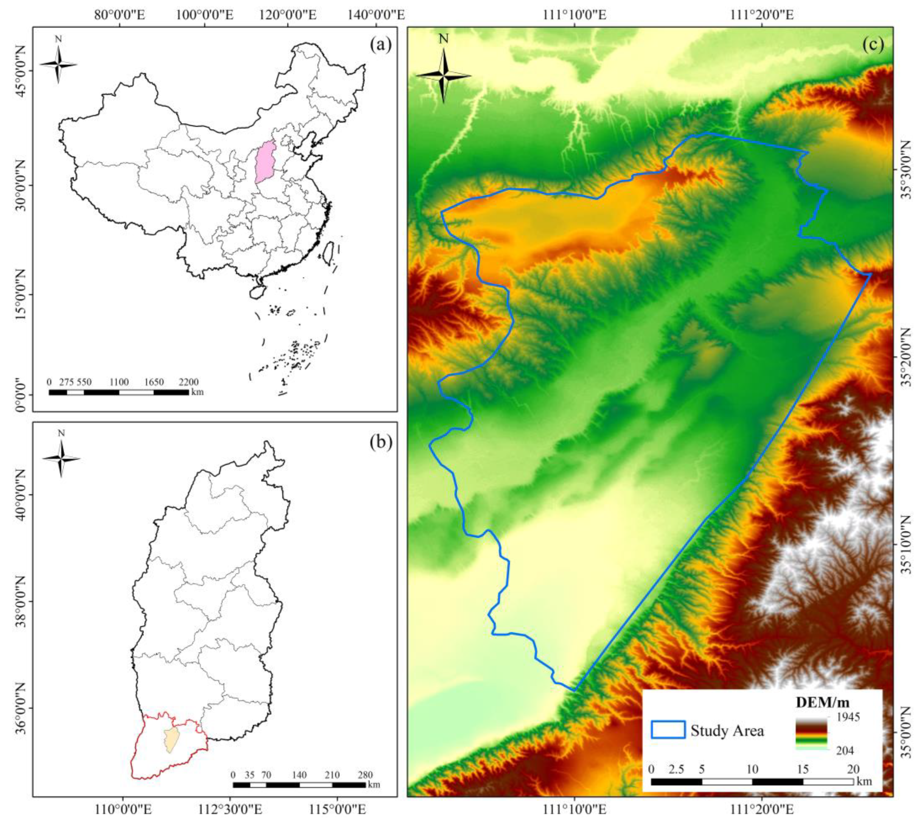 Remotesensing 15 04156 g001