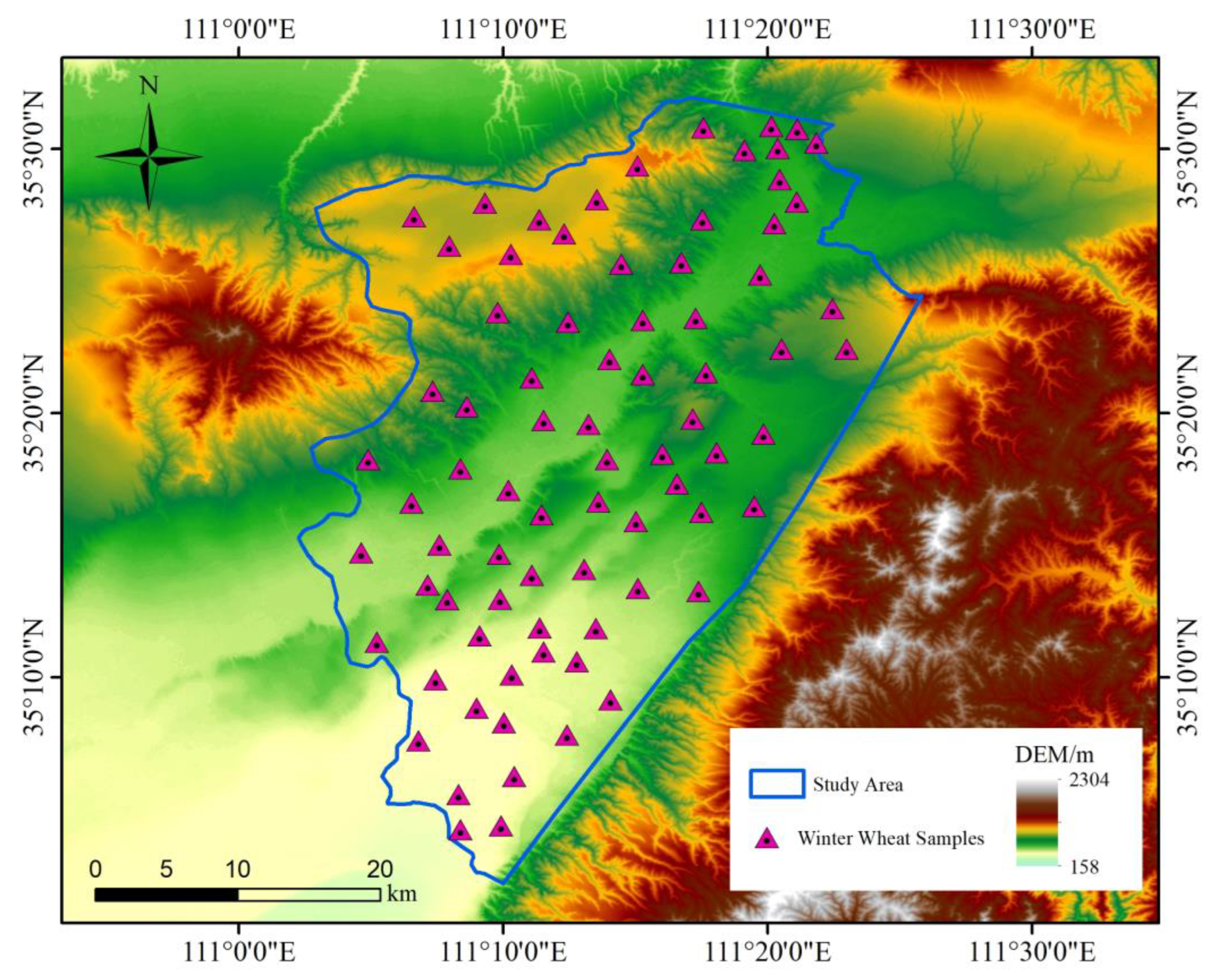 Remotesensing 15 04156 g003