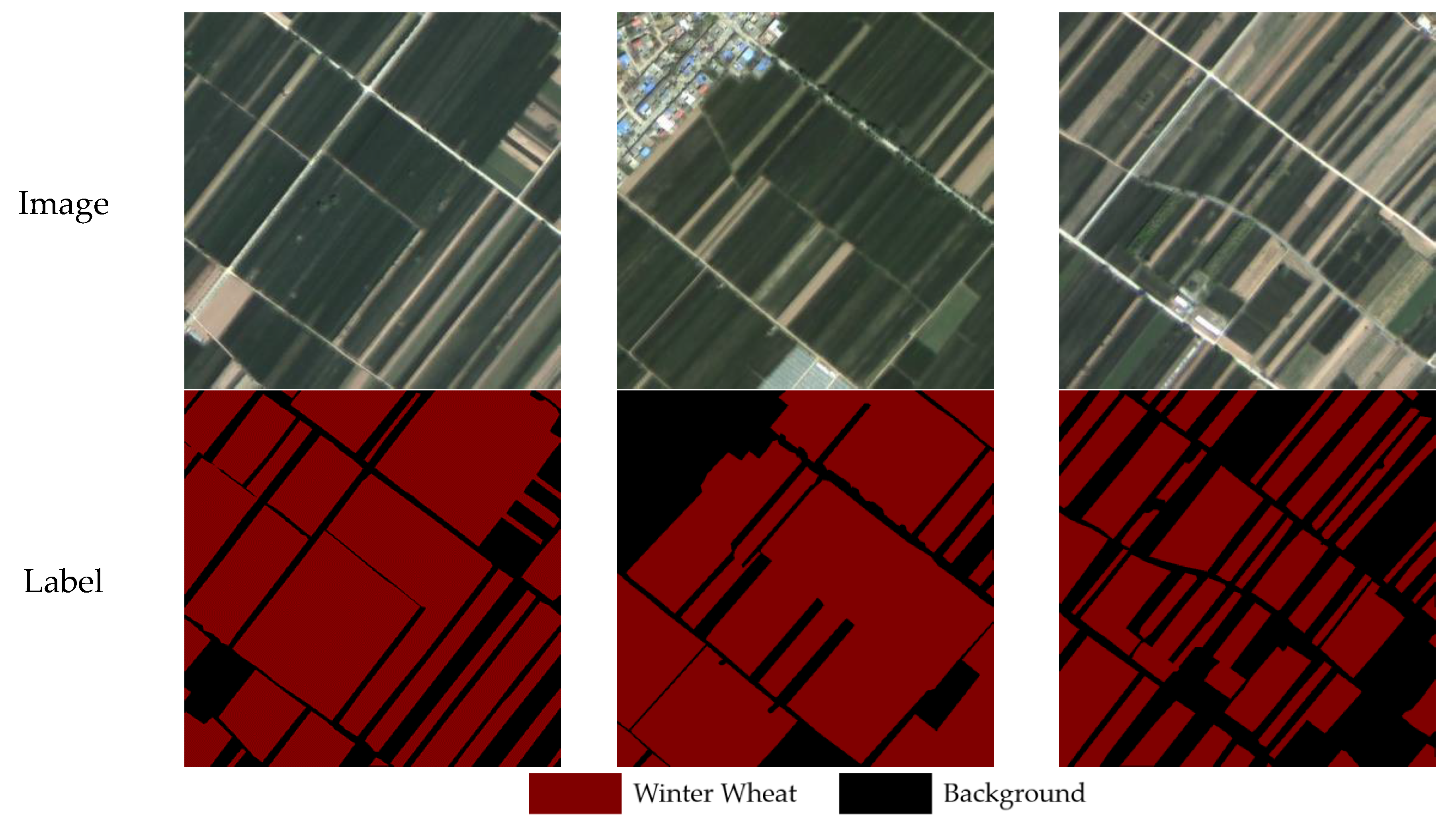 Remotesensing 15 04156 g004