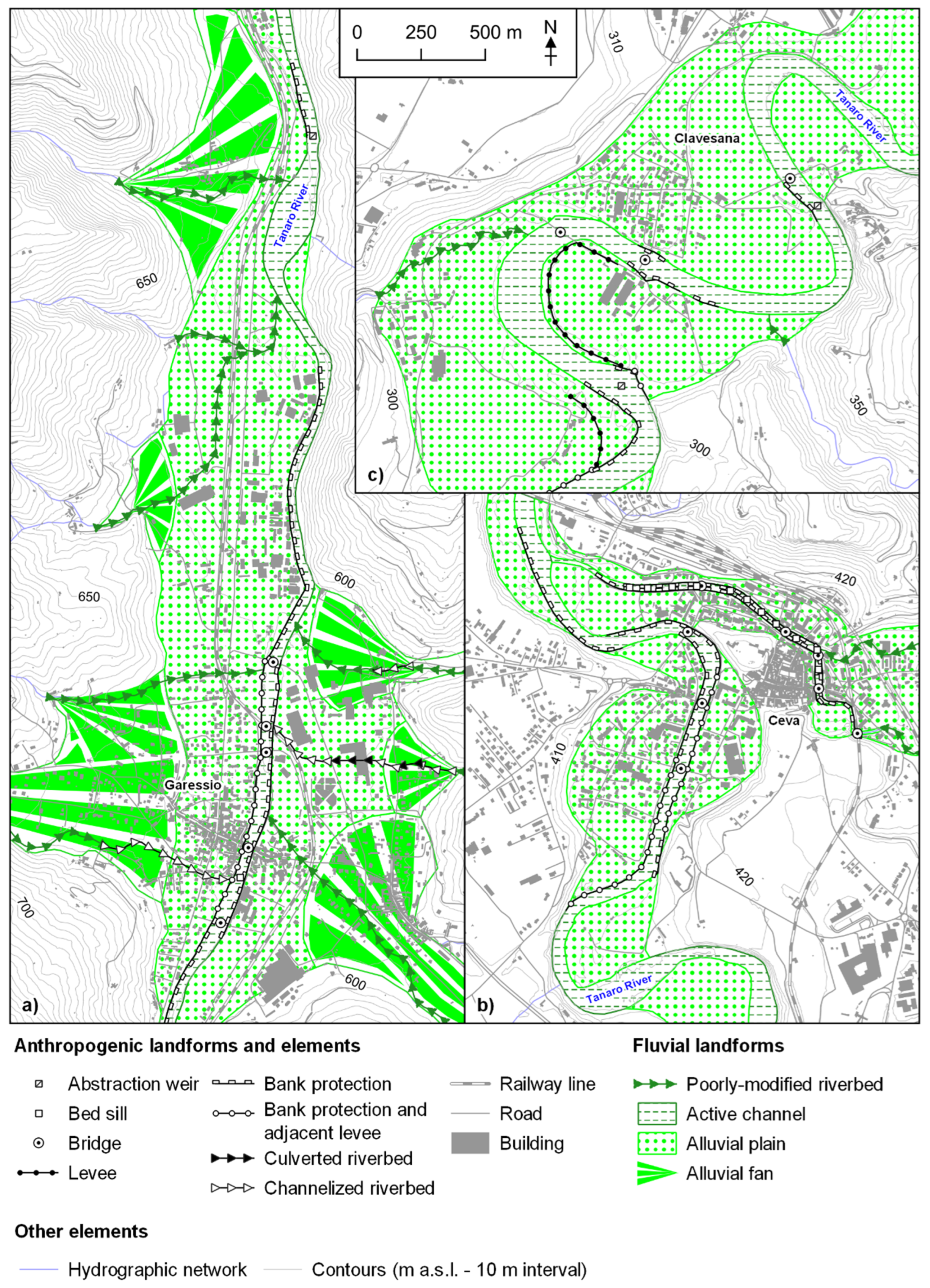 Remotesensing 15 04158 g002