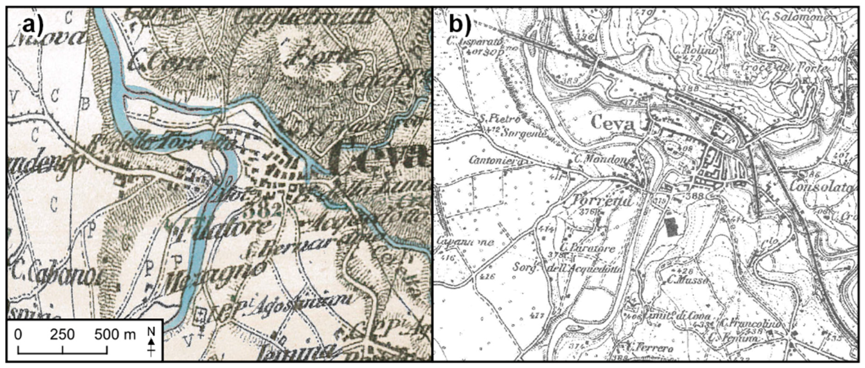 Remotesensing 15 04158 g004