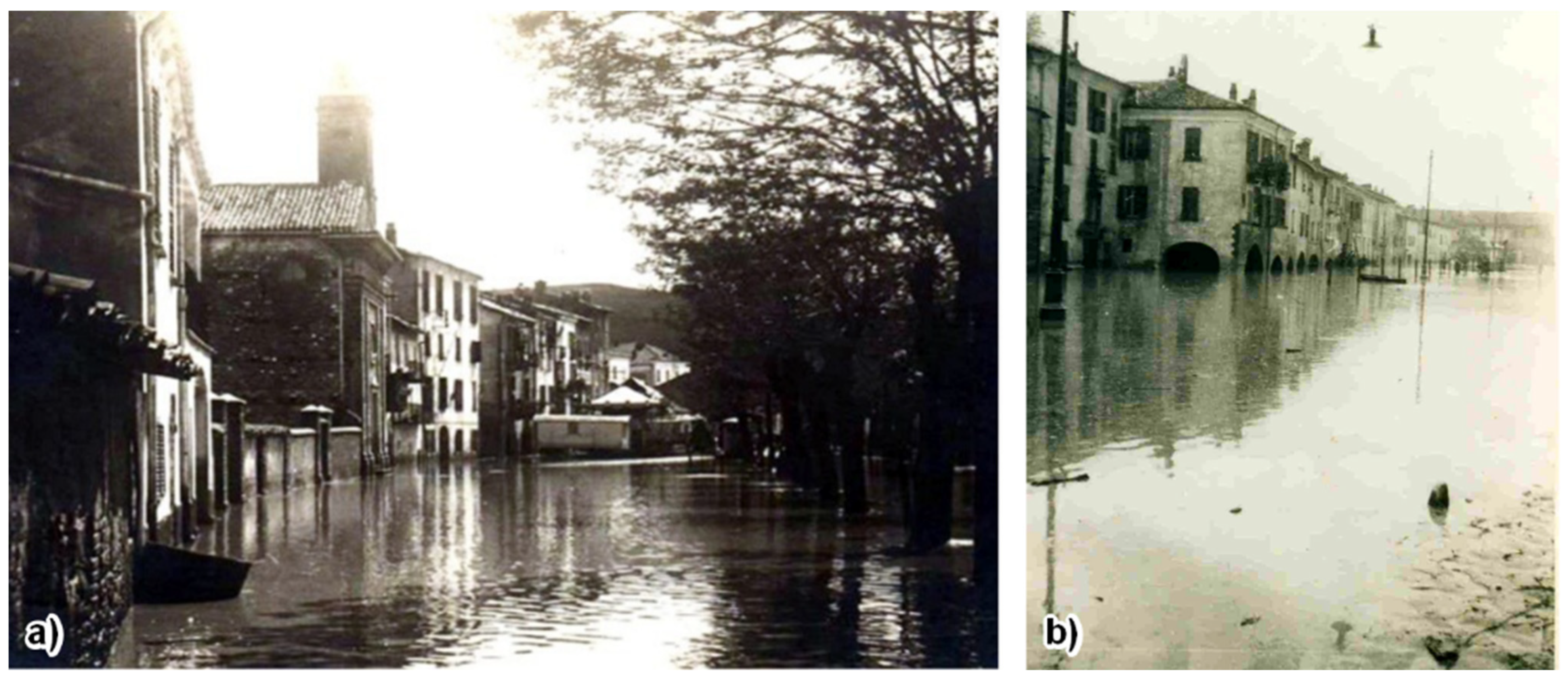 Remotesensing 15 04158 g006