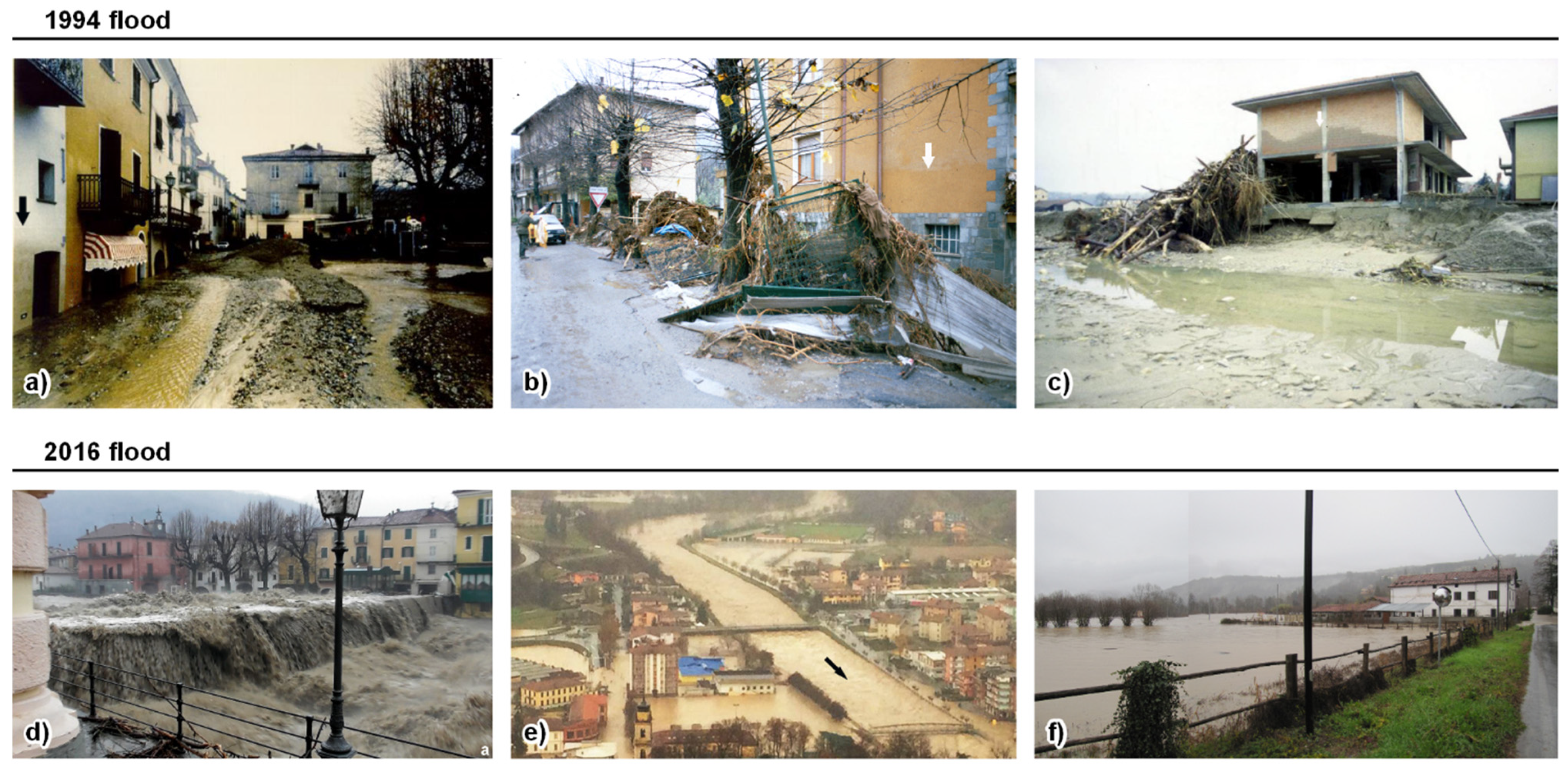 Remotesensing 15 04158 g007