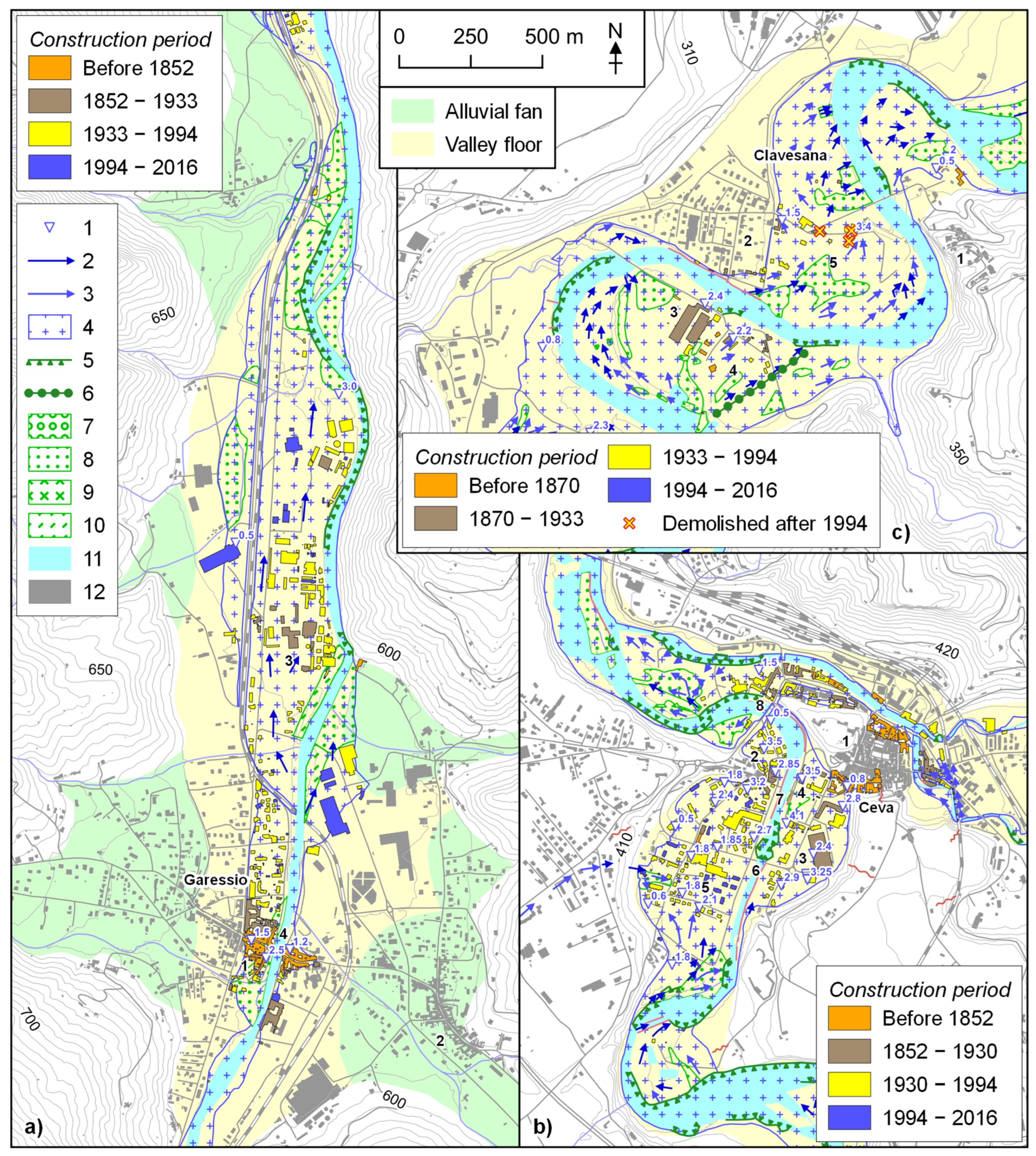 Remotesensing 15 04158 g008
