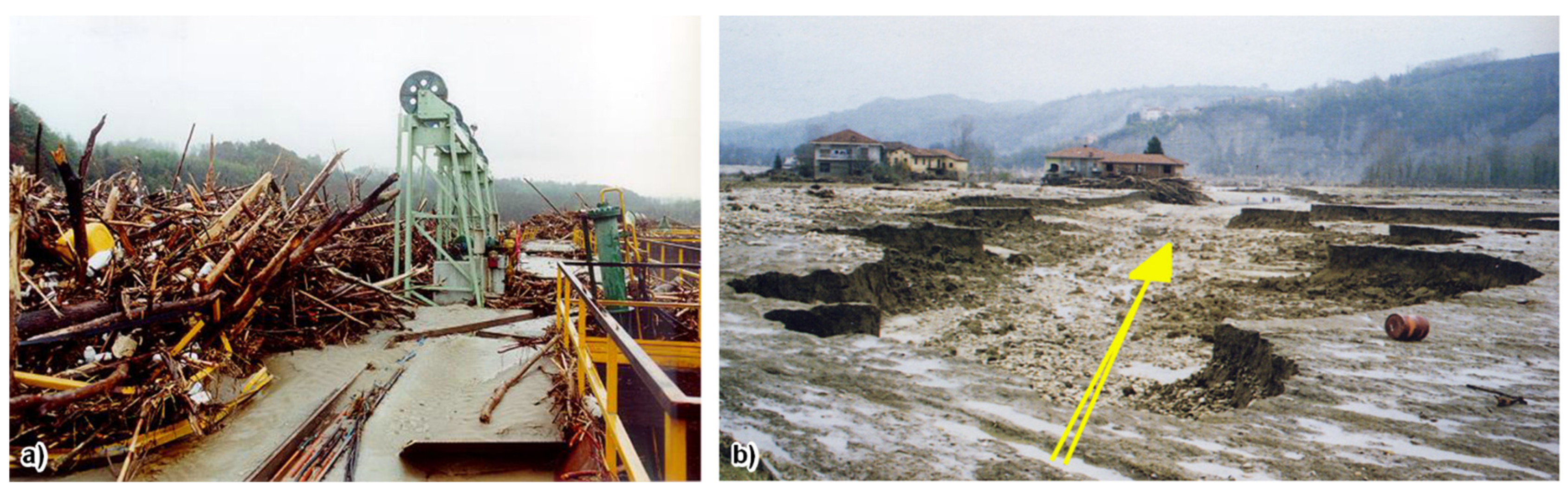 Remotesensing 15 04158 g009