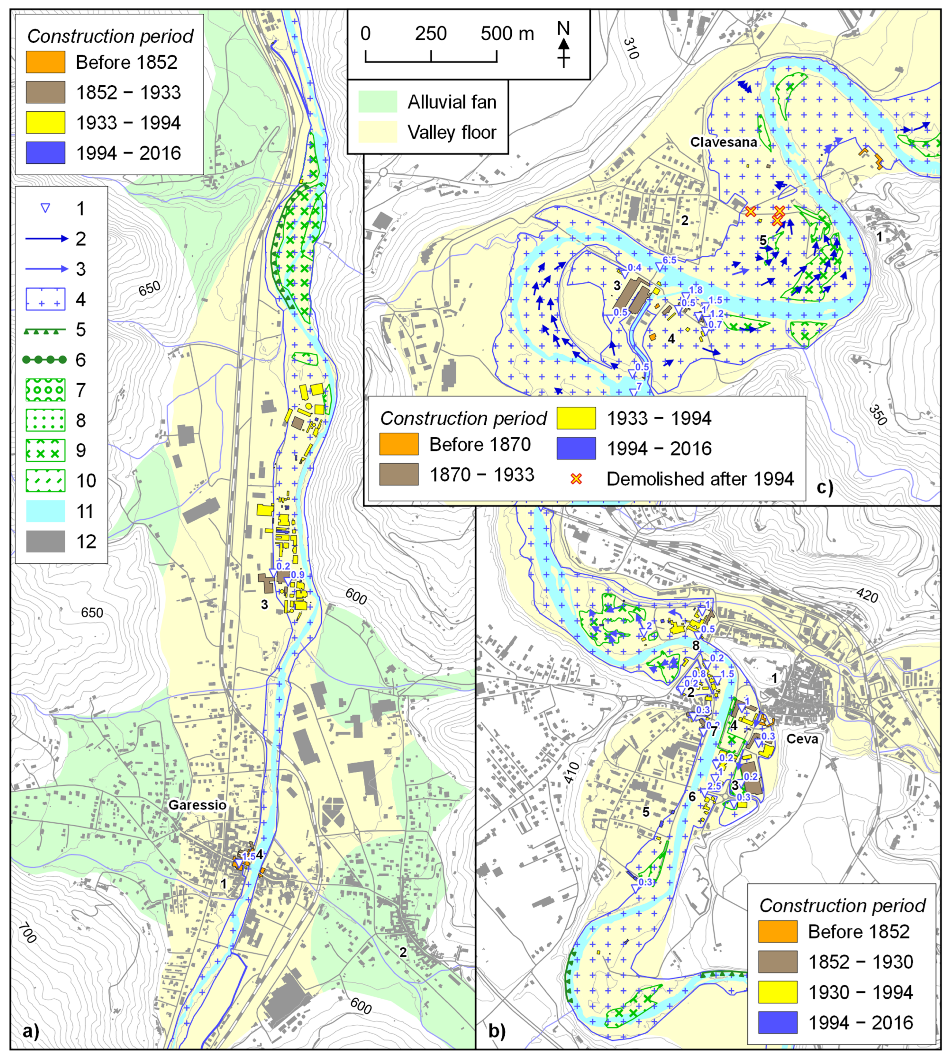 Remotesensing 15 04158 g010